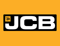 JCB