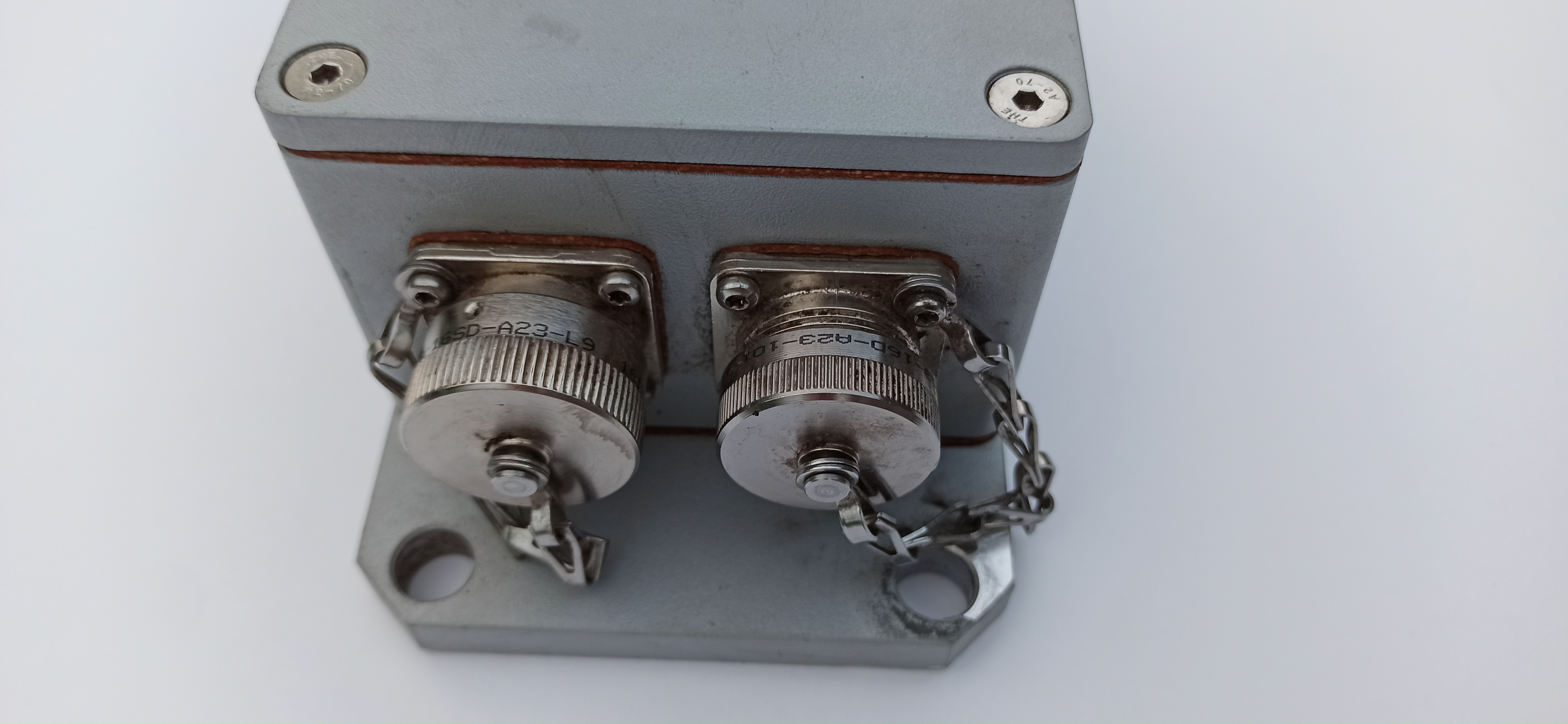 Датчик уклона 157449 Датчик уклона 157449