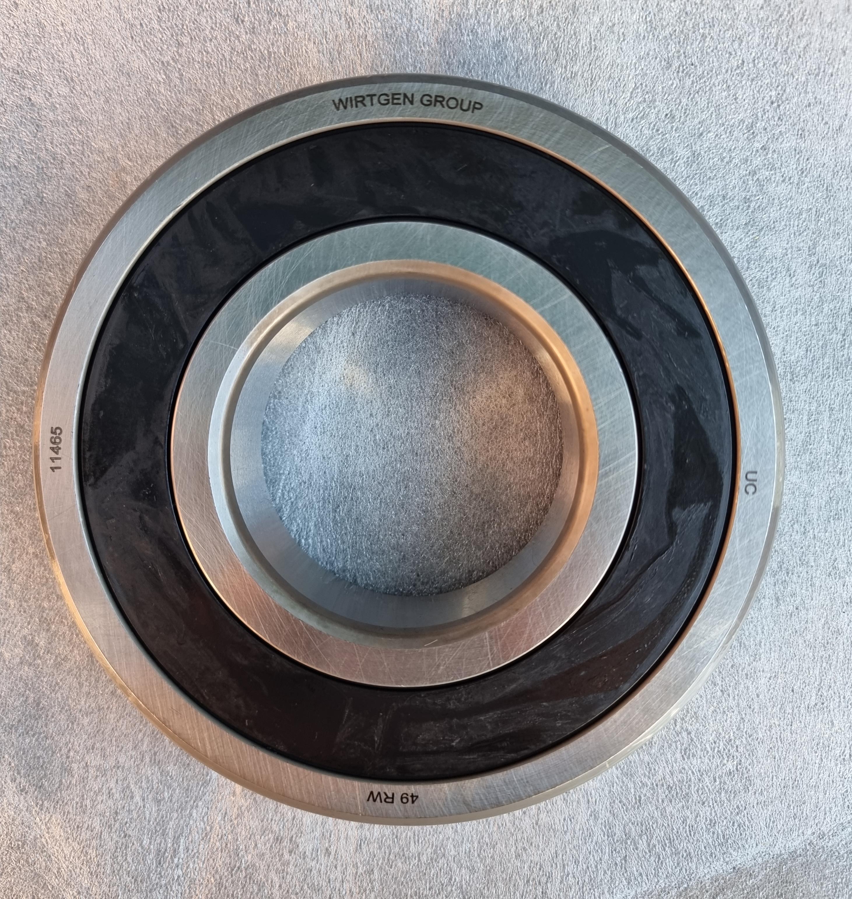 Подшипник 11465 Подшипник 11465