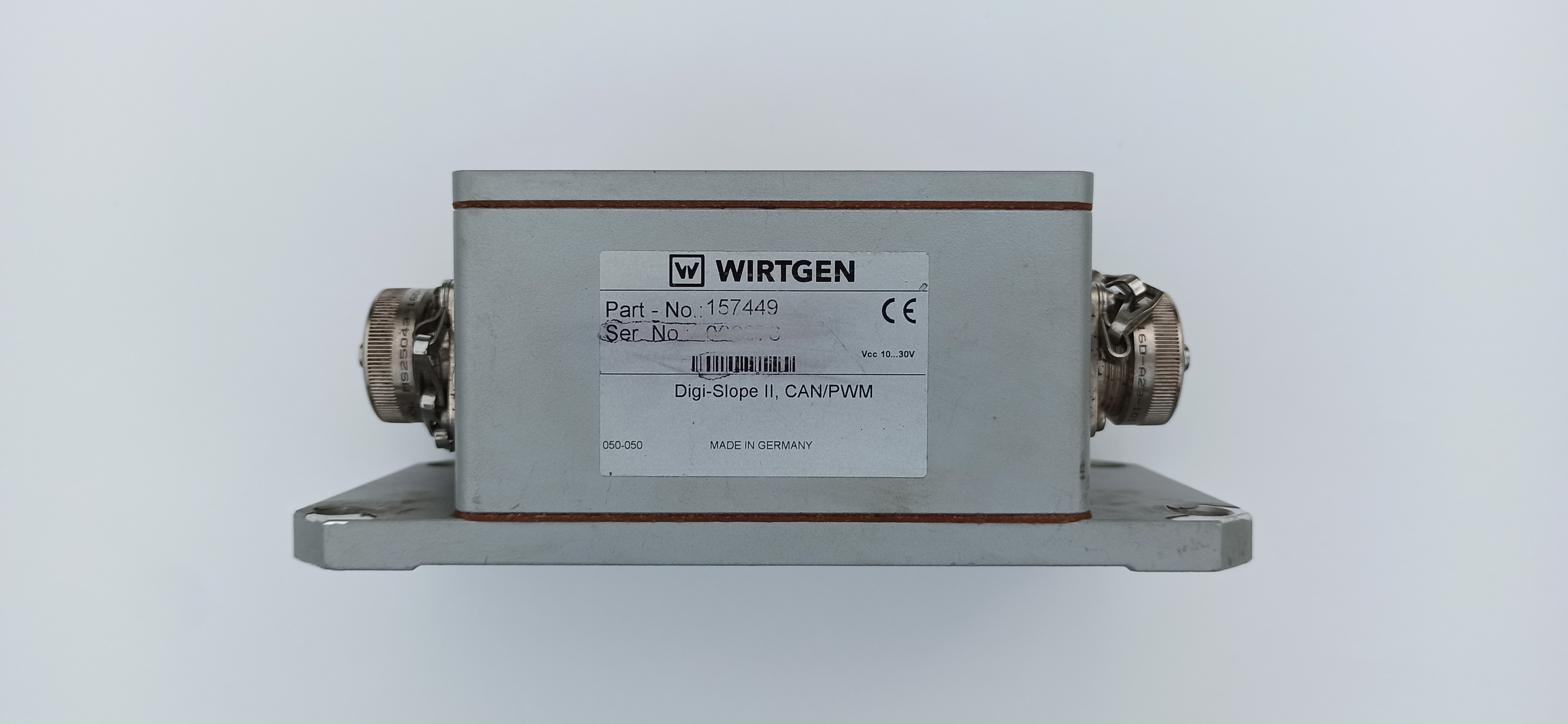 Датчик уклона 157449 Датчик уклона 157449