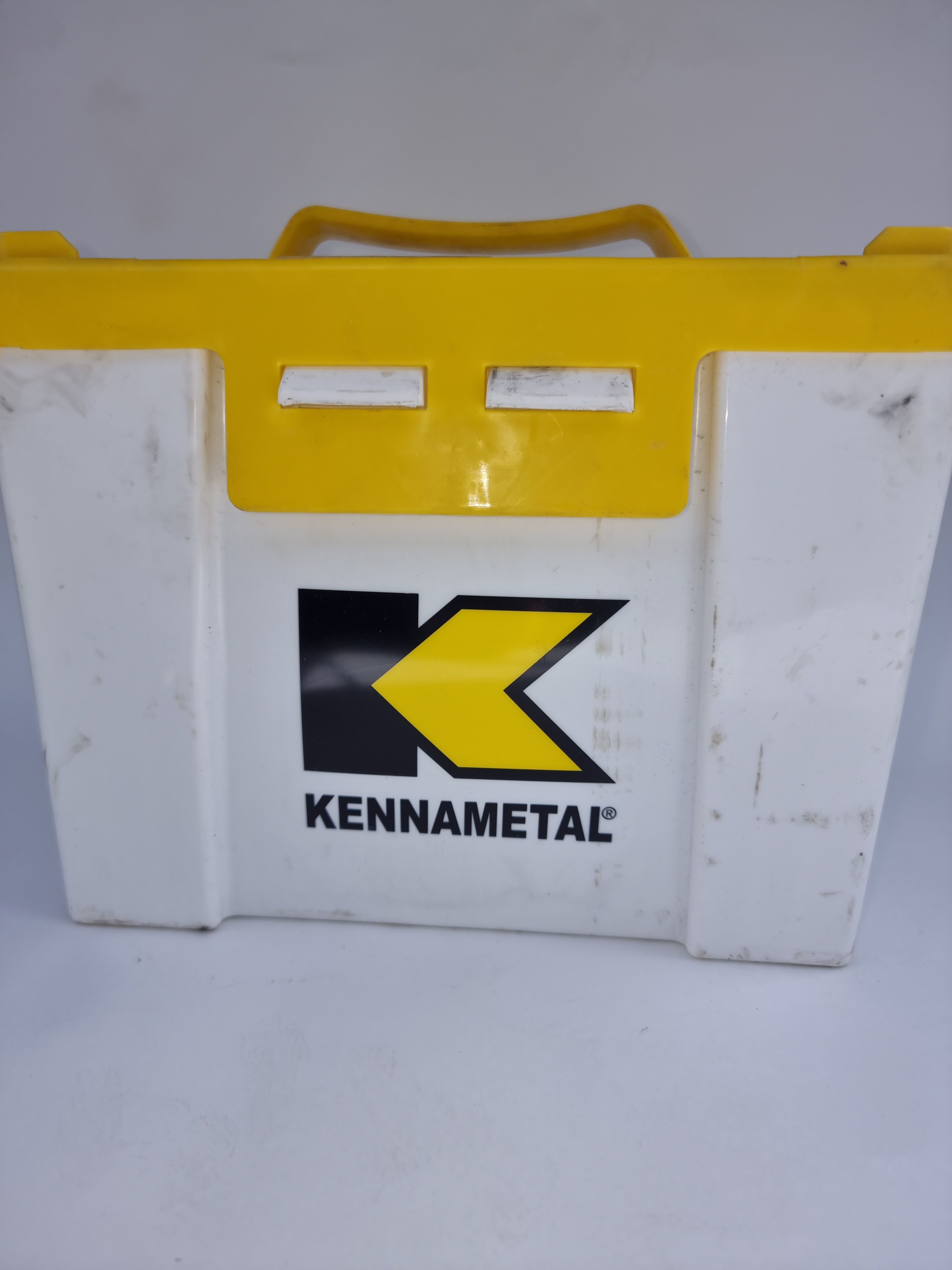 Резцы Kennametal RK3-02 Резцы Kennametal RK3-02