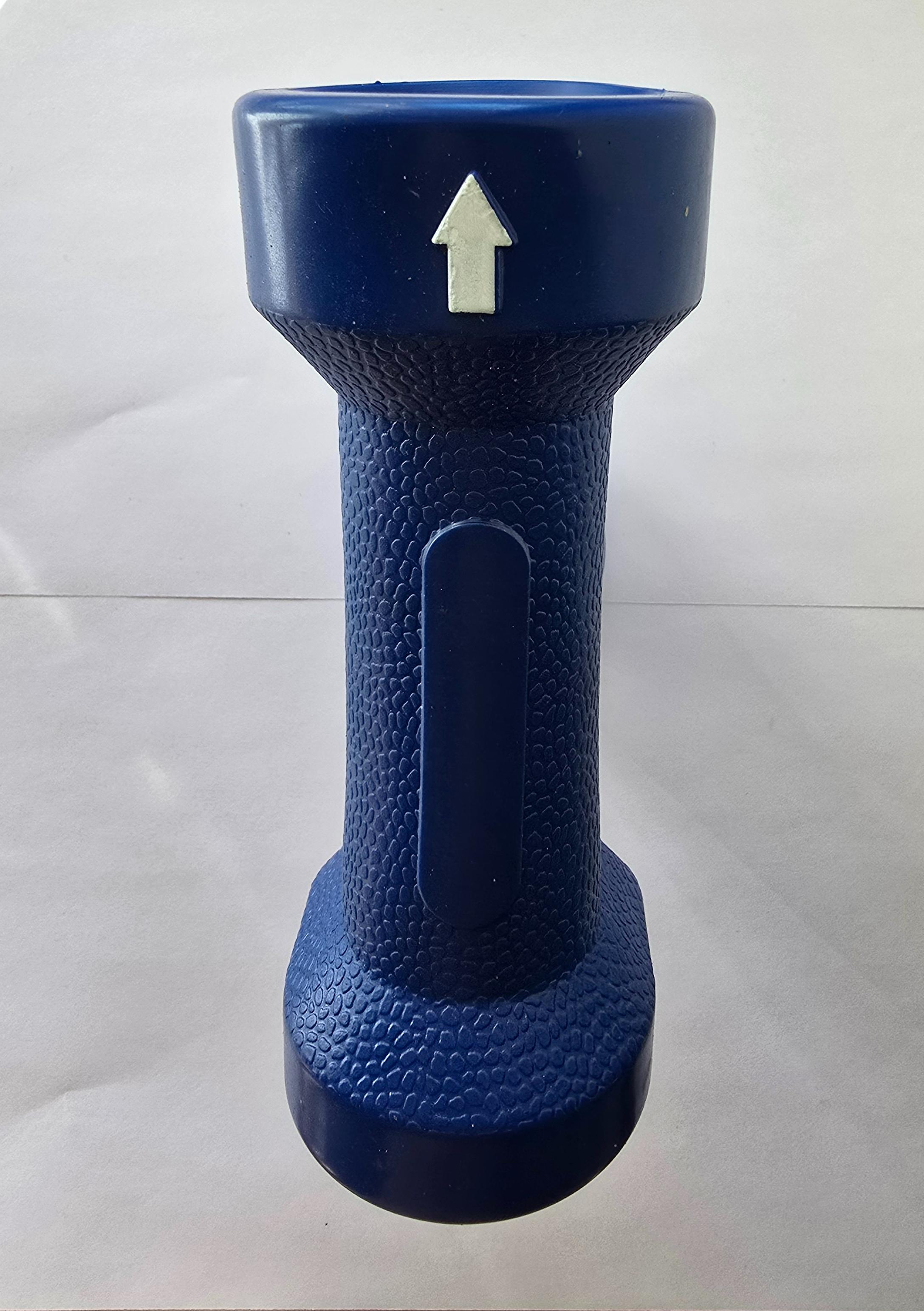 Пистолет высокого давления 146168 Пистолет высокого давления 146168