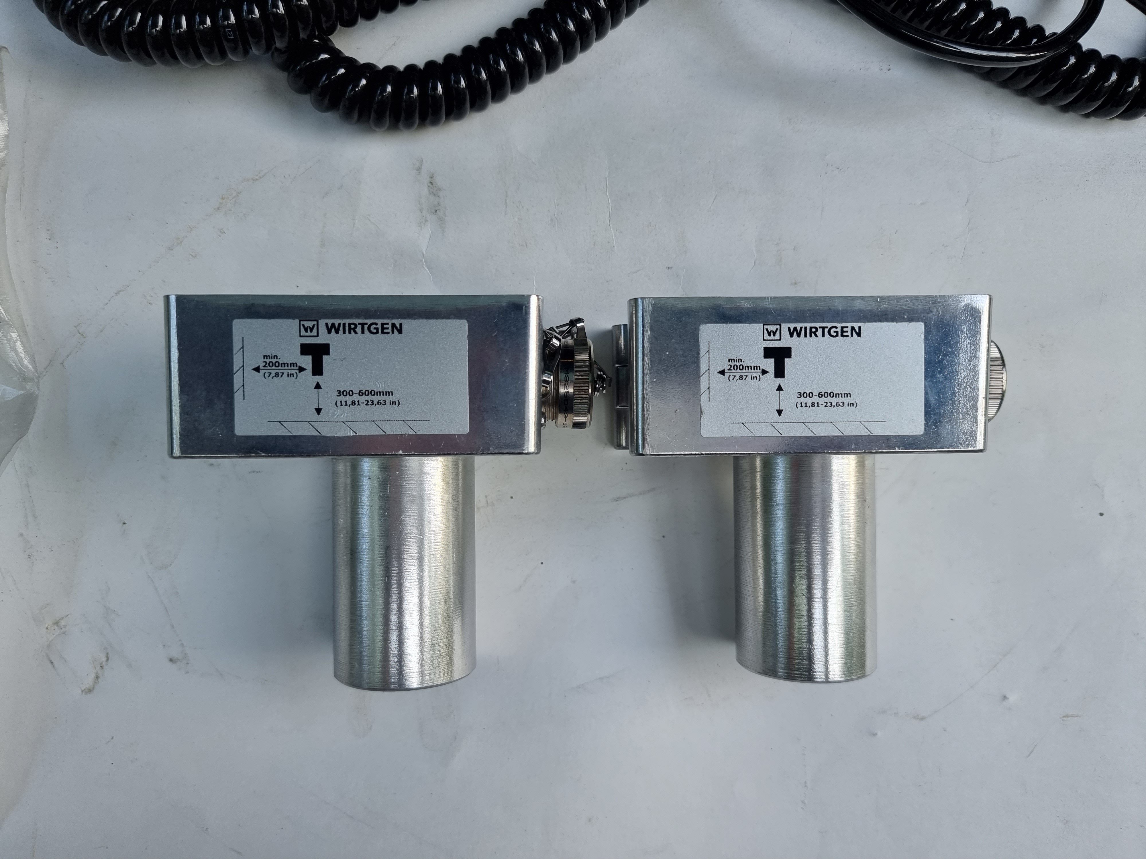 Комплект датчиков мультиплекса 58614 Комплект датчиков мультиплекса 58614