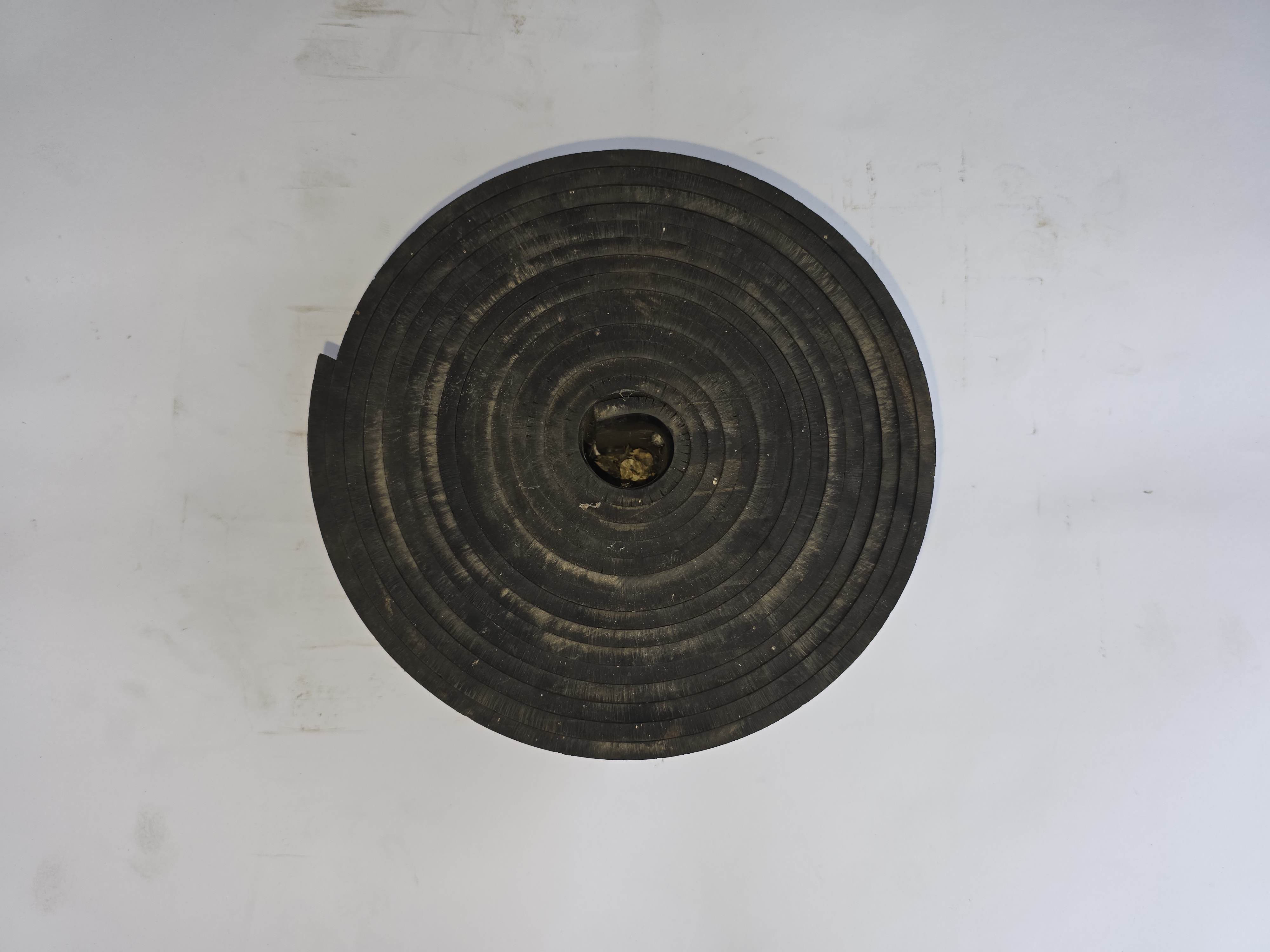 Боковое уплотнение 174900 Боковое уплотнение 174900