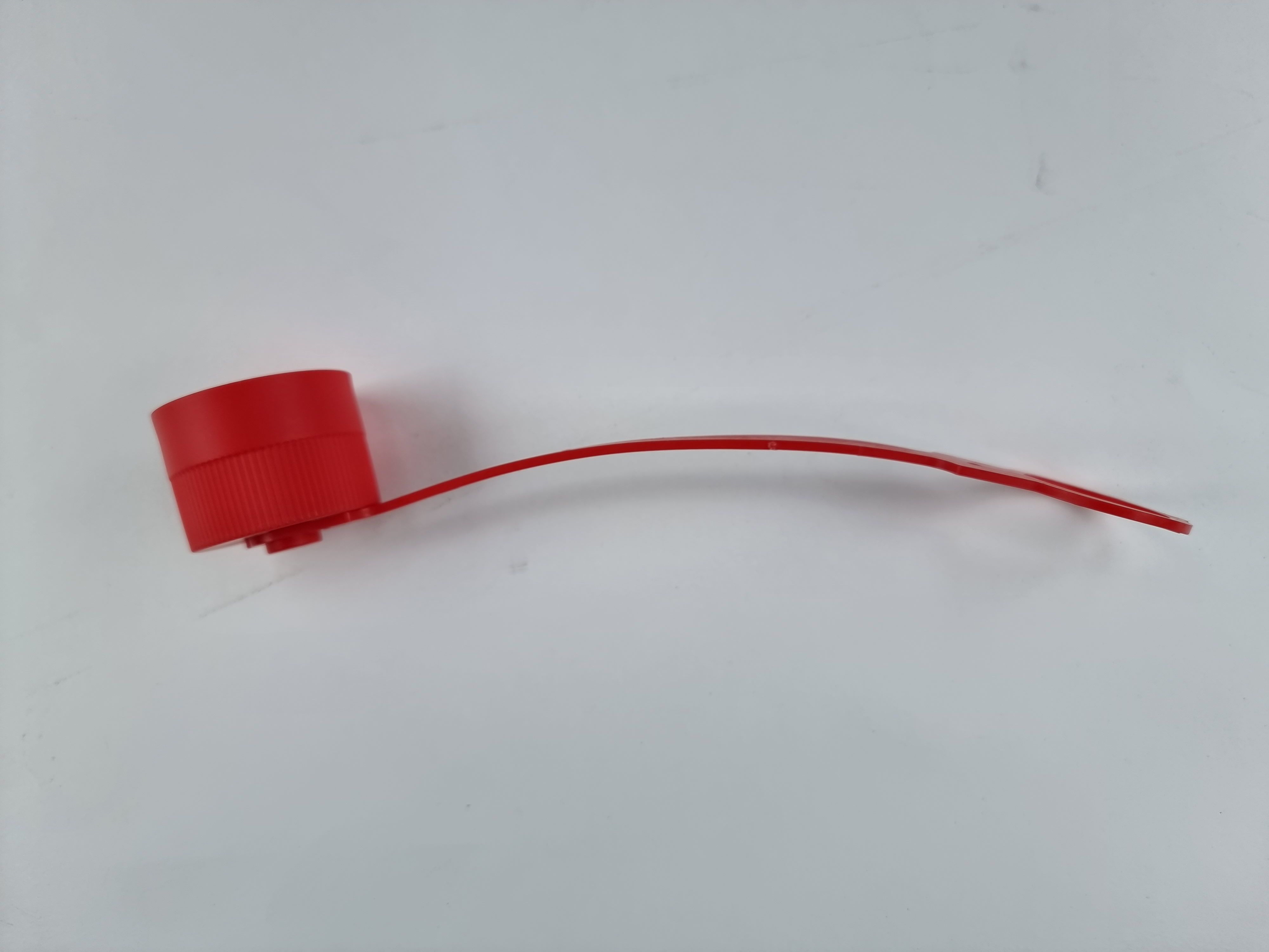 Чехол 91798 Чехол 91798