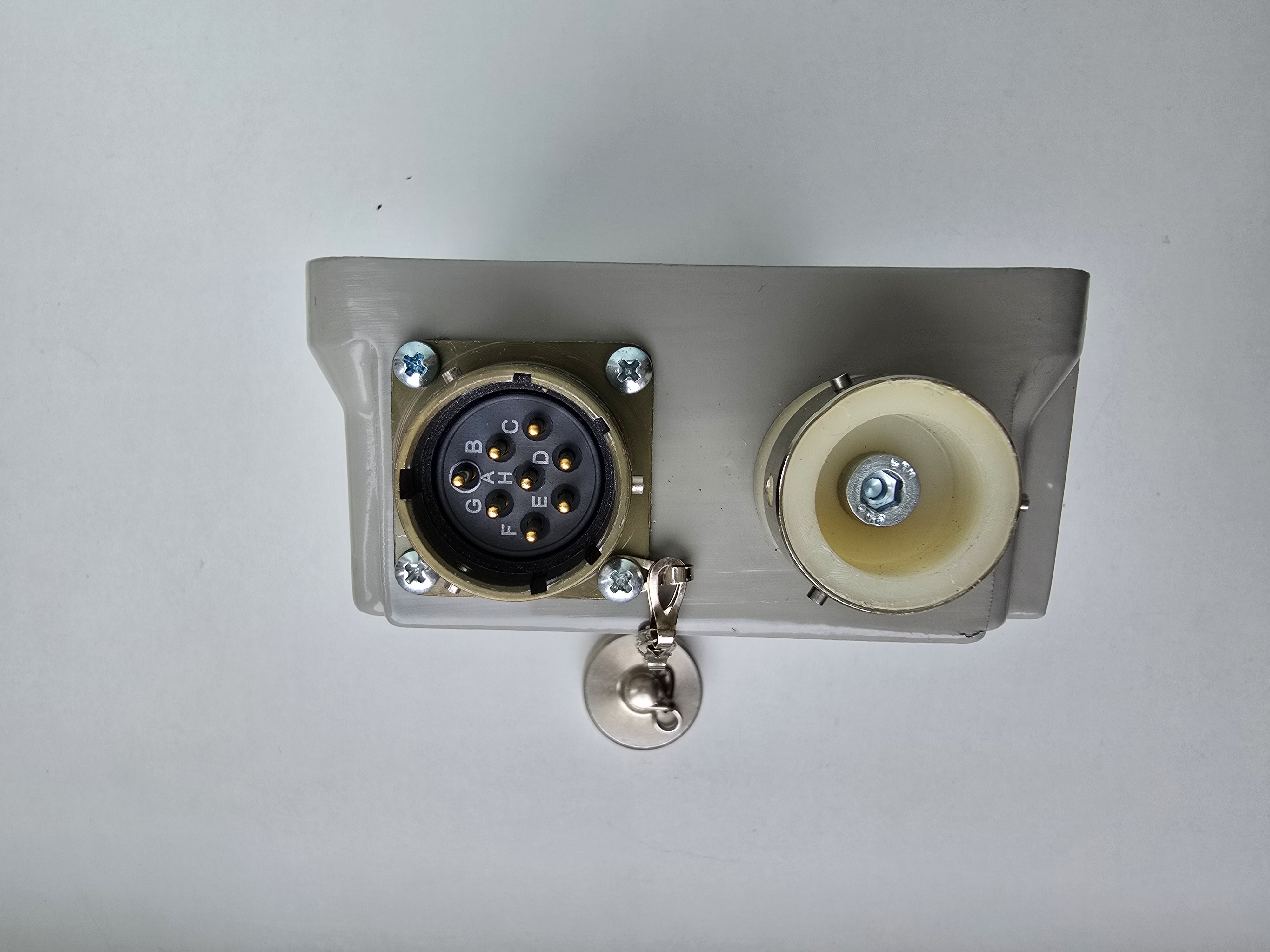 Датчик наклона 2462560026 Датчик наклона 2462560026