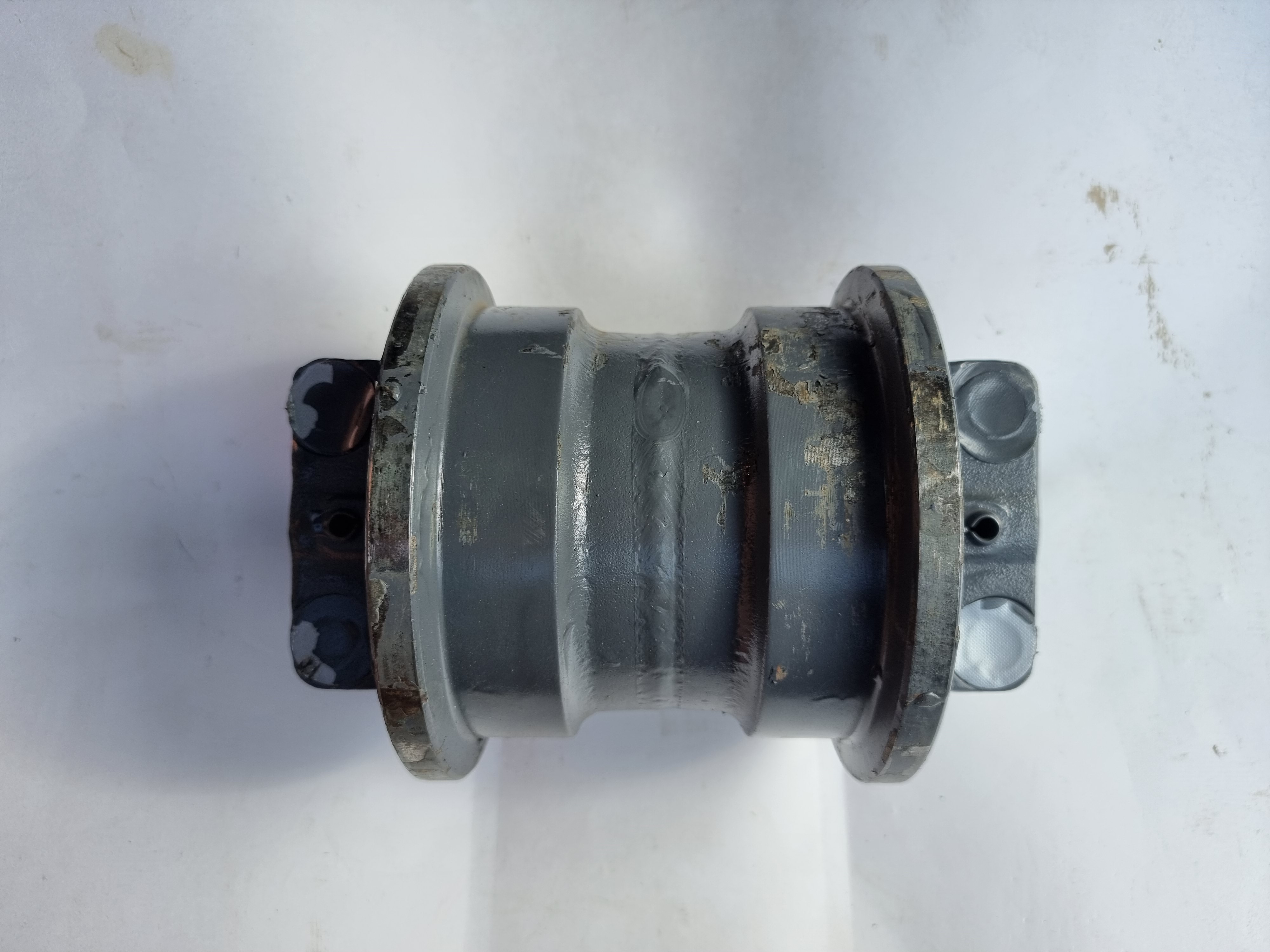 Ролик опорный W1 HE 191936 Ролик опорный W1 HE 191936