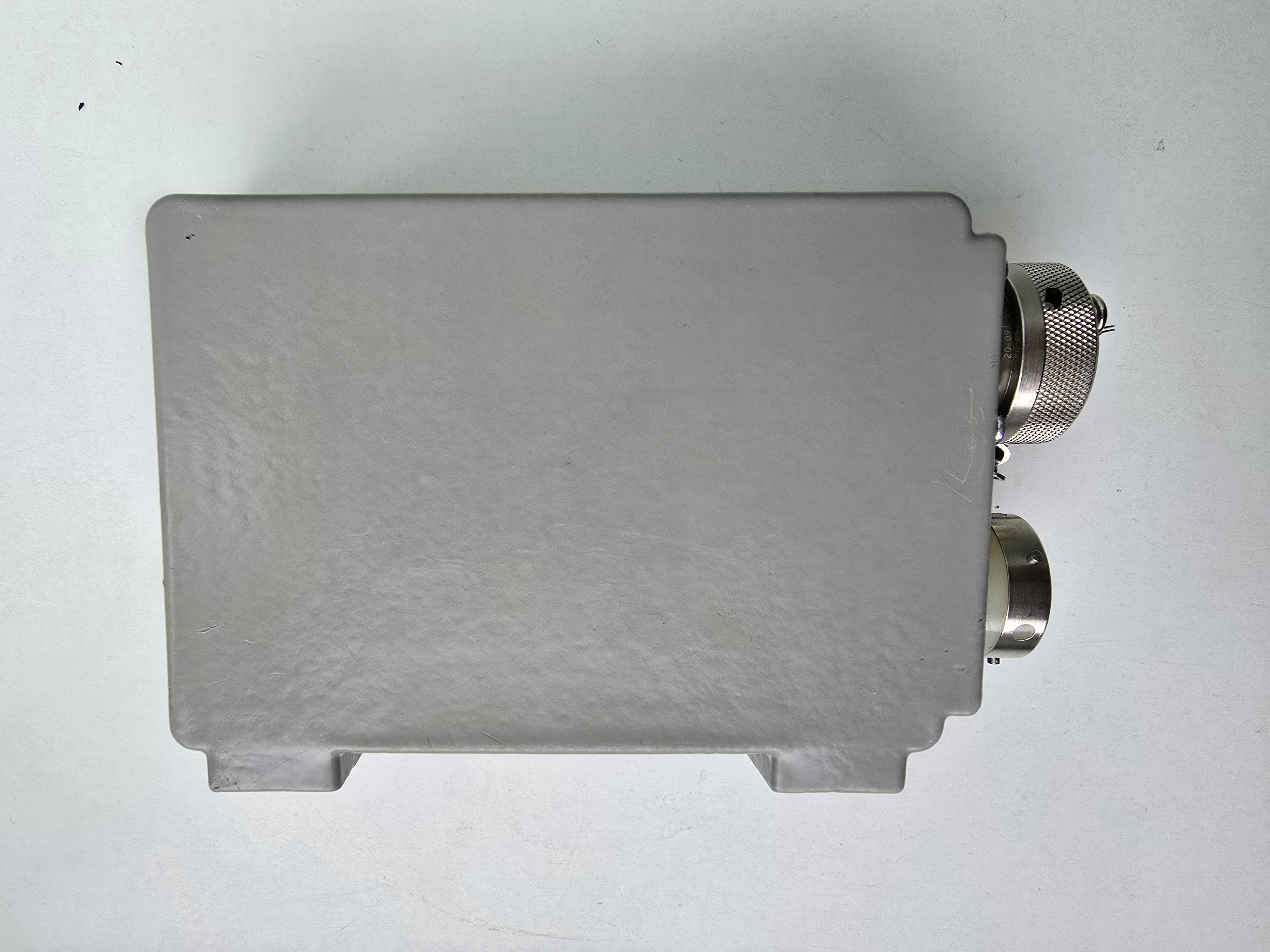 Датчик наклона 2462560026 Датчик наклона 2462560026