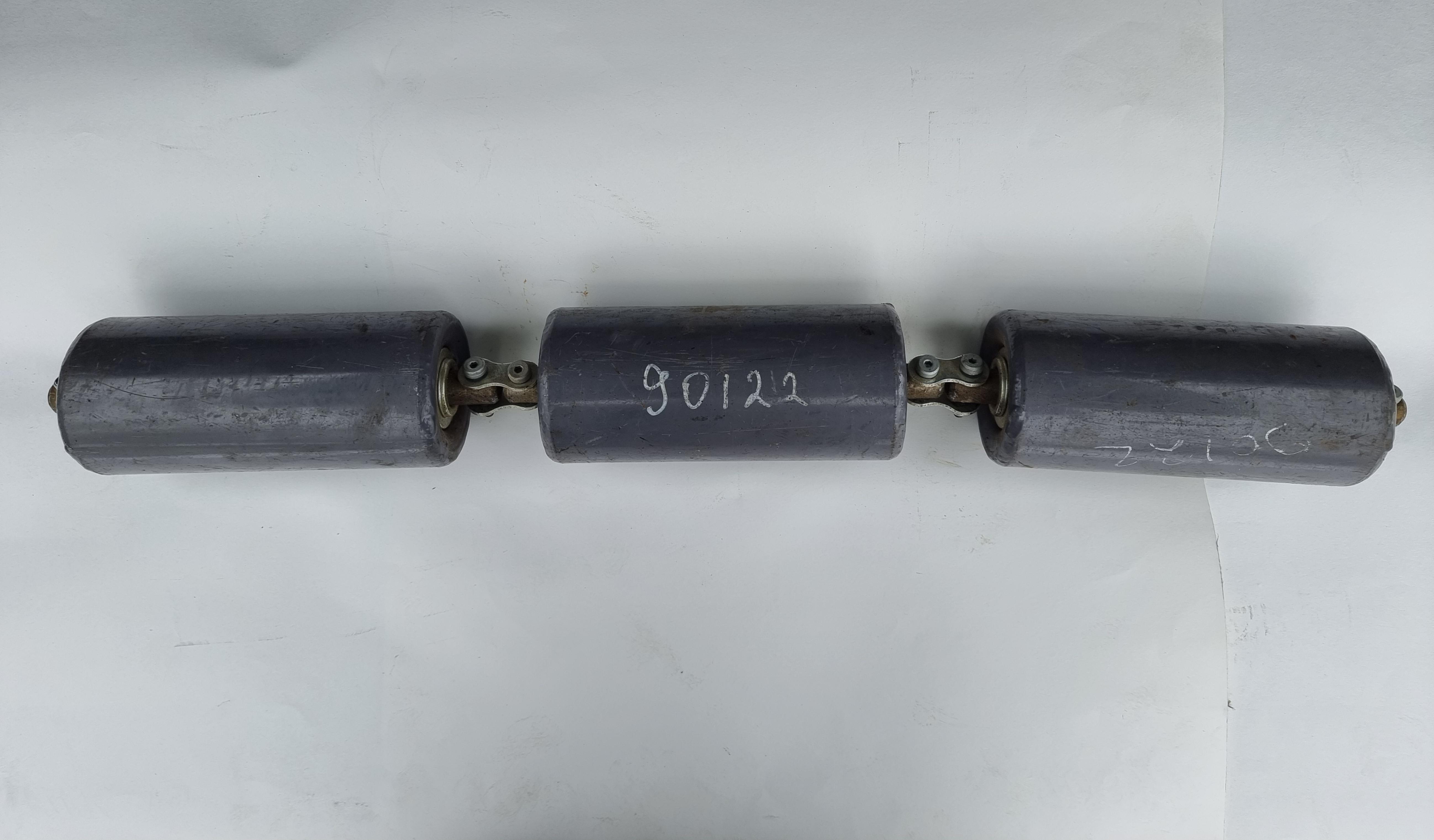 Гирляндный ролик B600 90122 Гирляндный ролик B600 90122