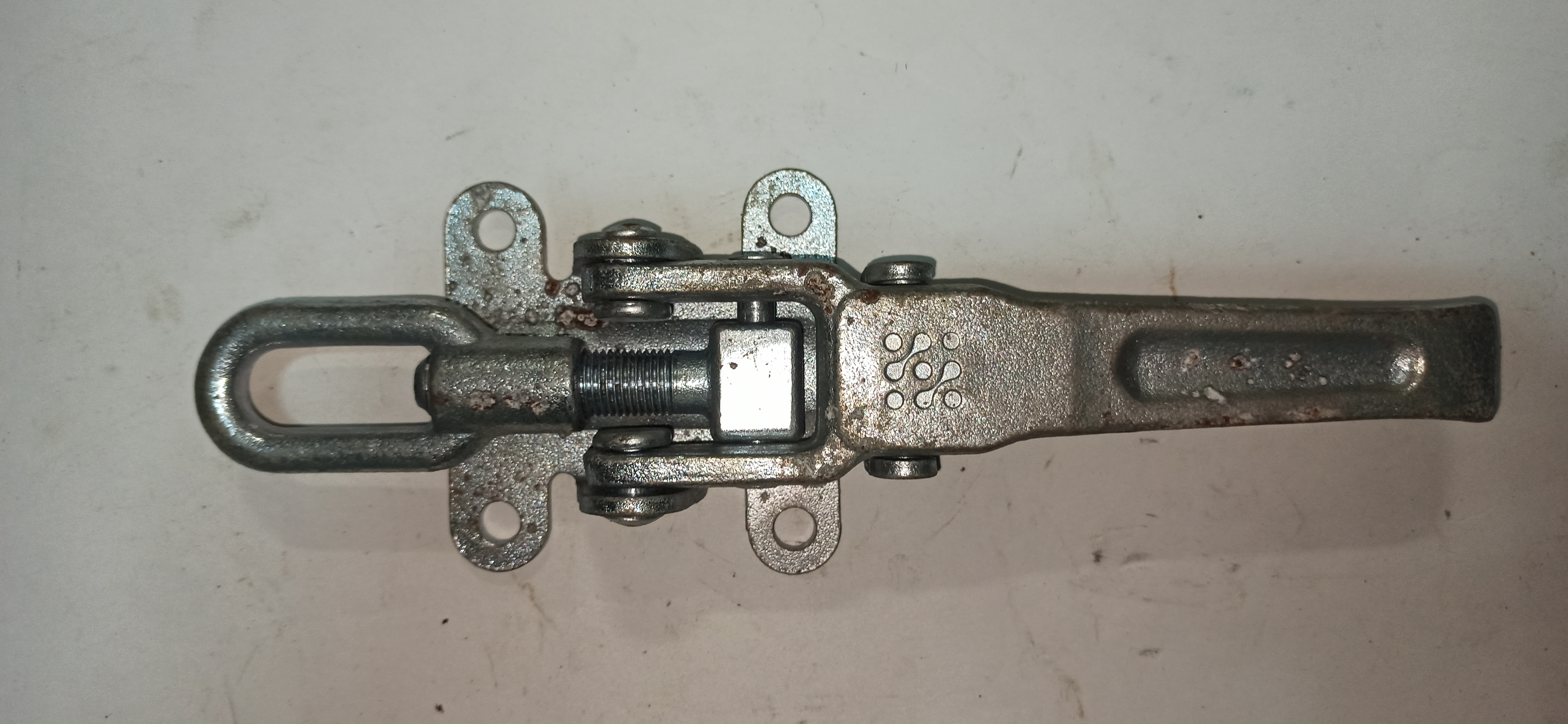 Замок 74218 Замок 74218