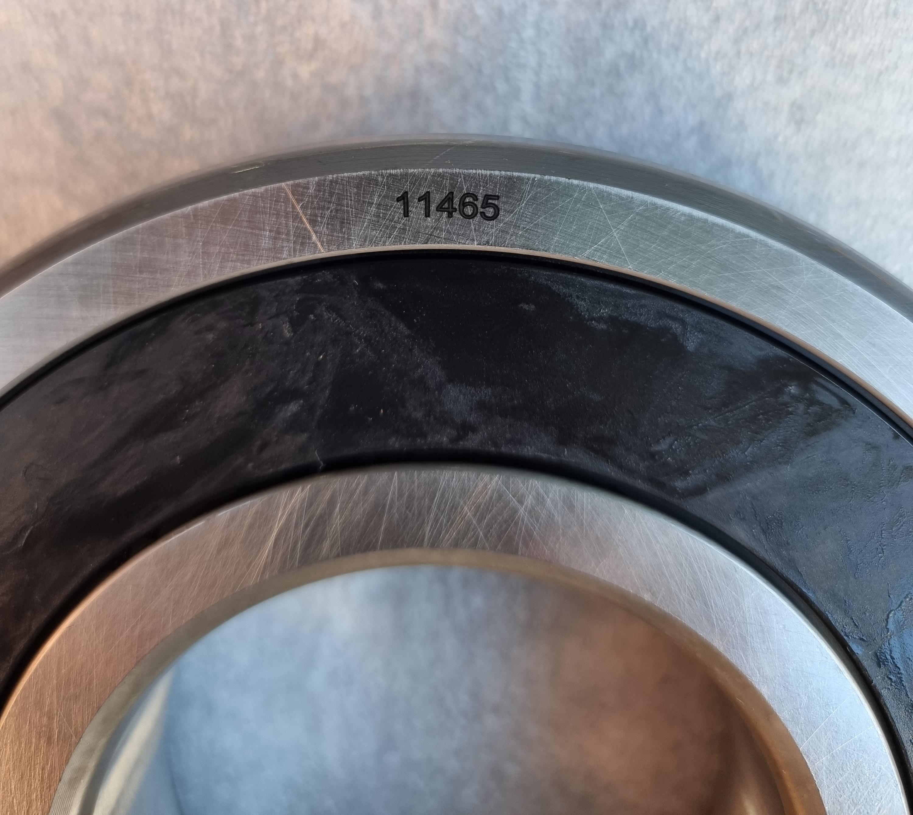 Подшипник 11465 Подшипник 11465