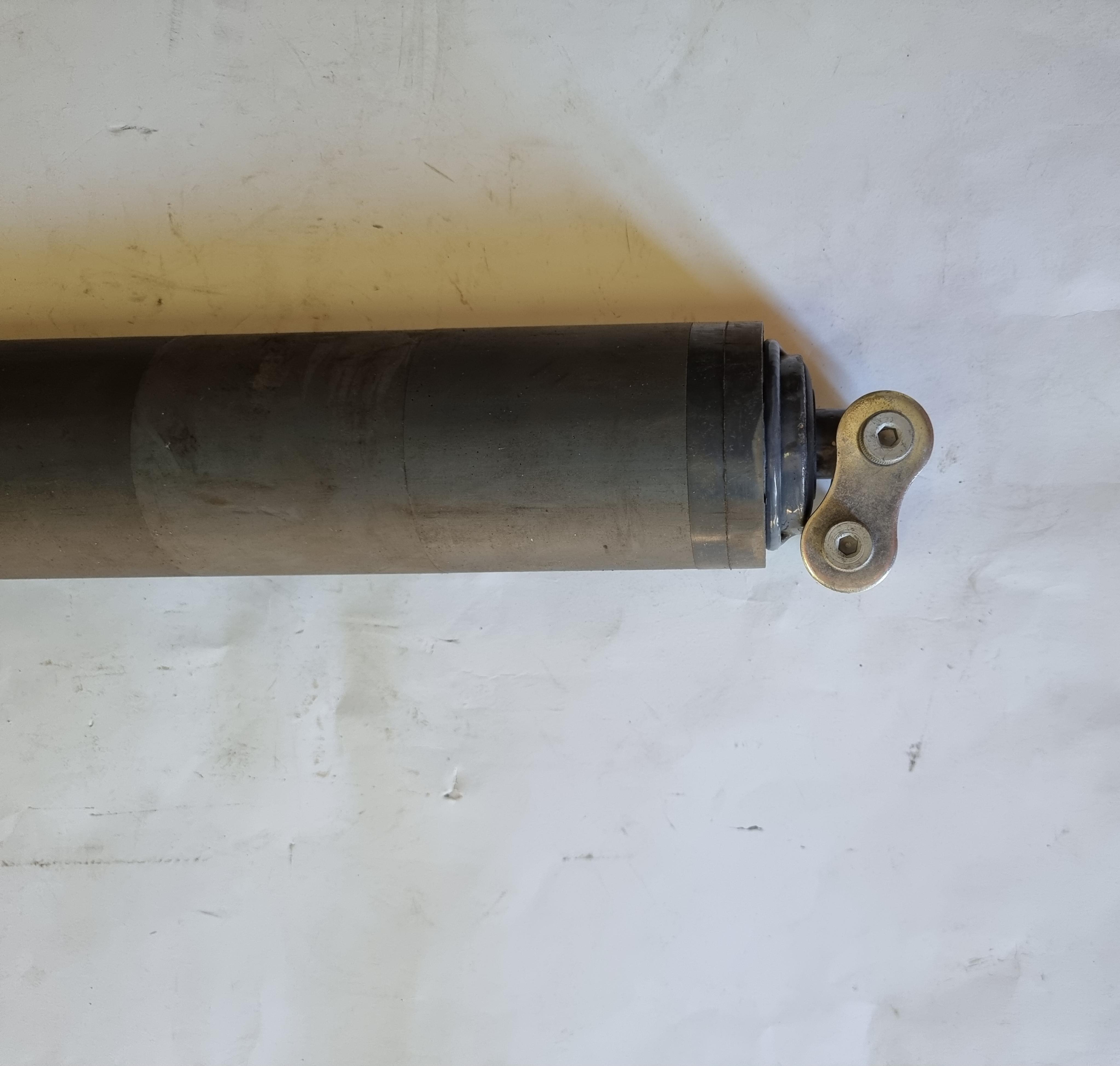 Ролик нижней ветви B1000 146073 Ролик нижней ветви B1000 146073