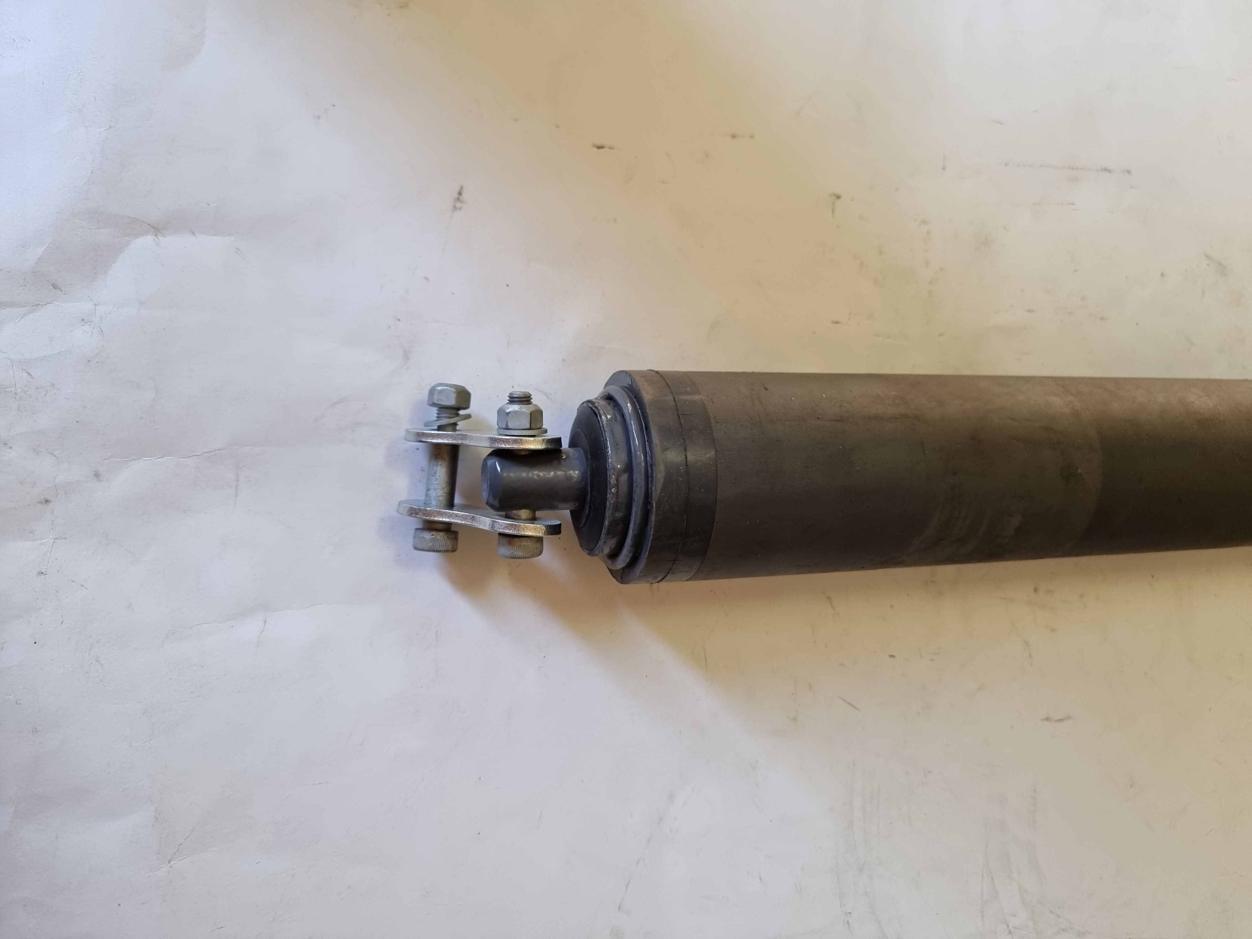 Ролик нижней ветви B1000 146073 Ролик нижней ветви B1000 146073