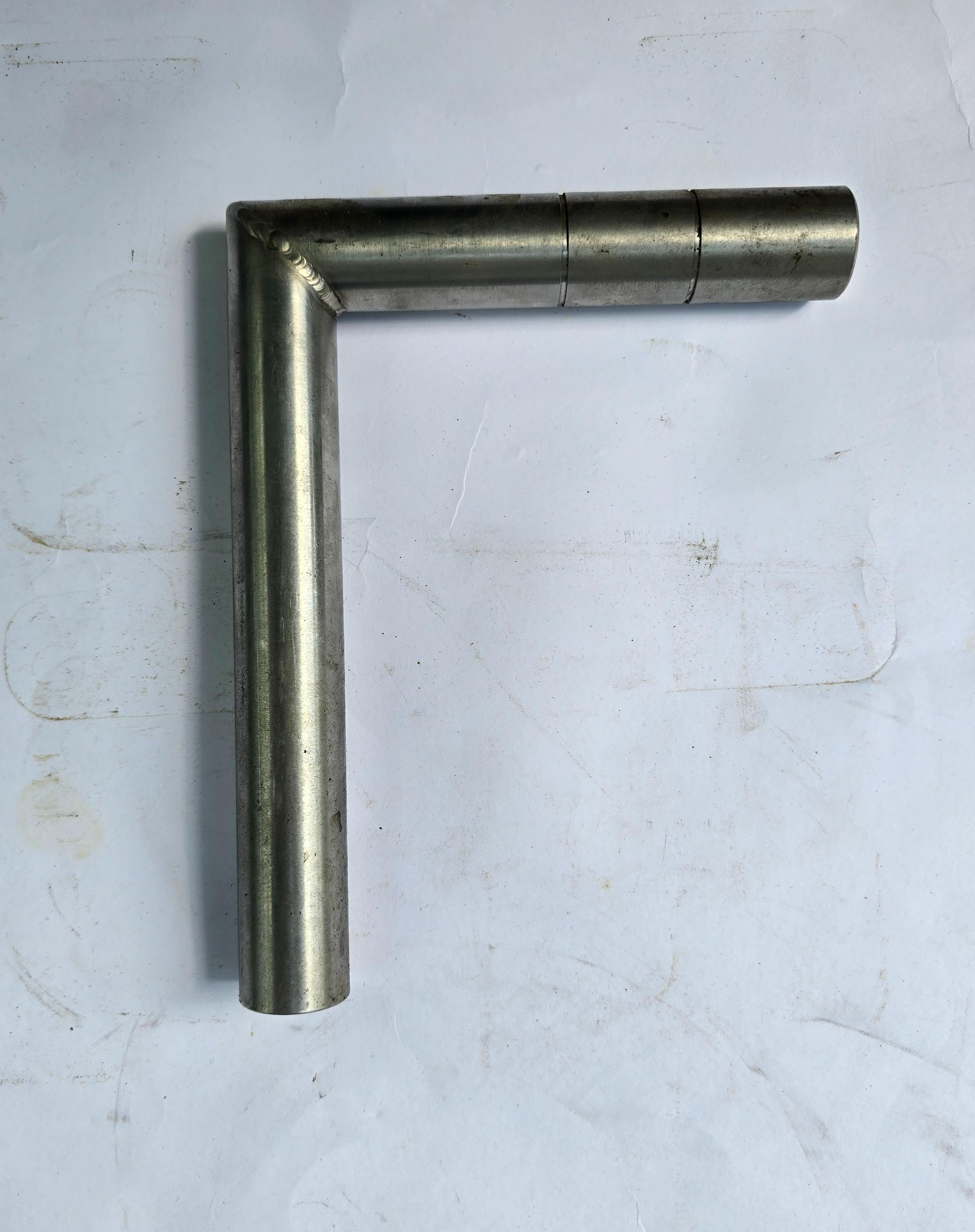 Держатель пульта управления 2057300 Держатель пульта управления 2057300