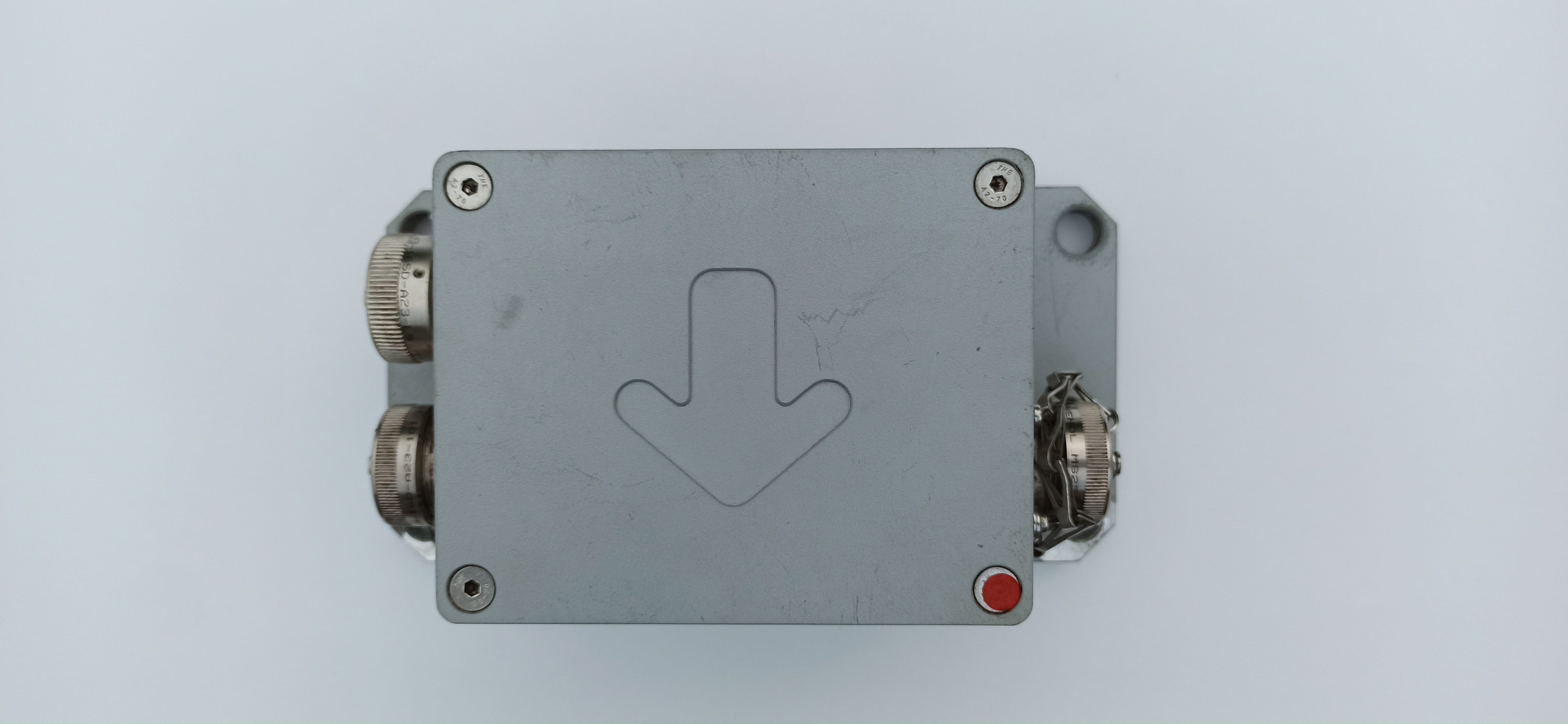 Датчик уклона 157449 Датчик уклона 157449