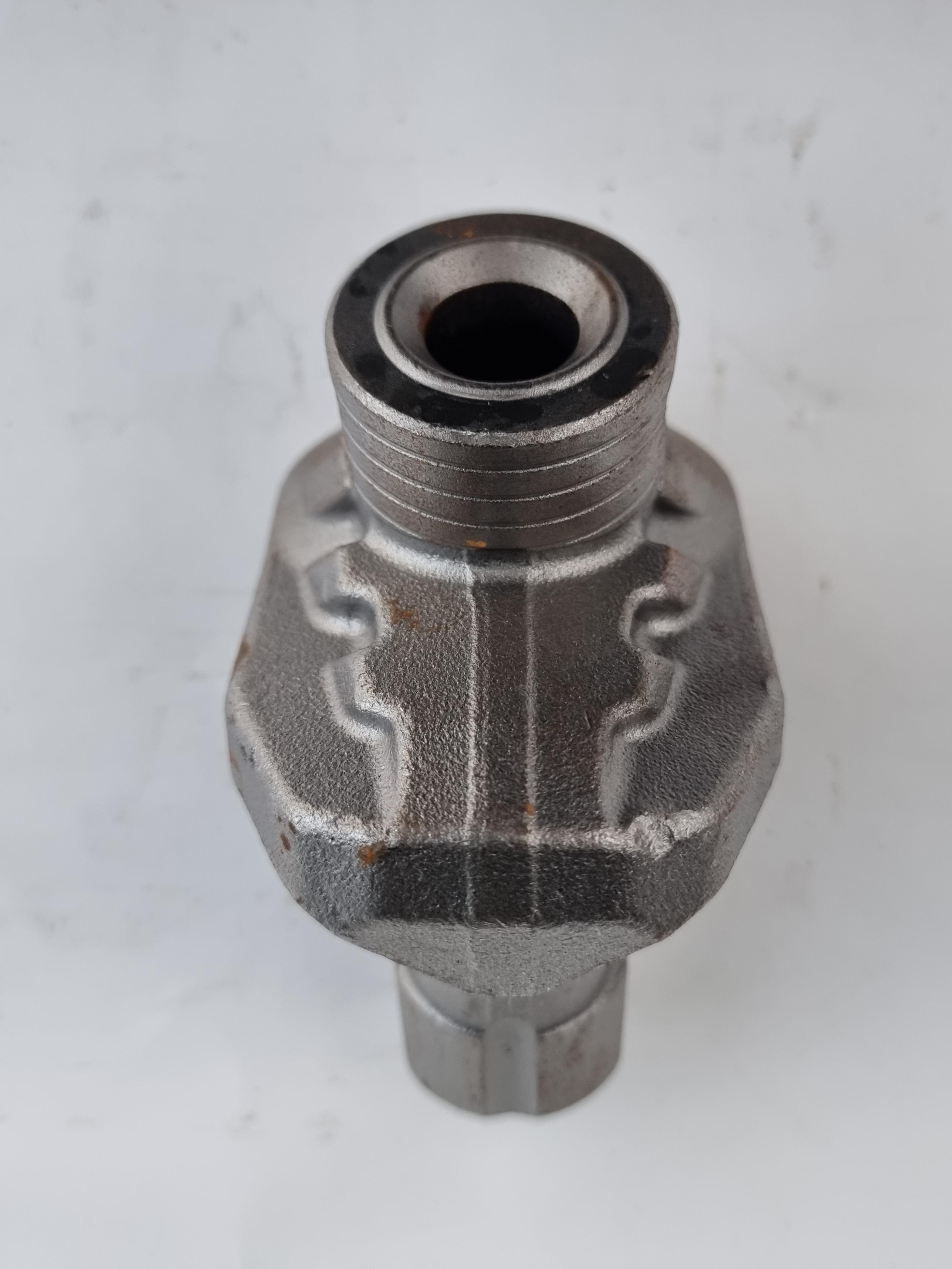 Резцедержатель HT22D20 PLUS 2682808 Резцедержатель HT22D20 PLUS 2682808