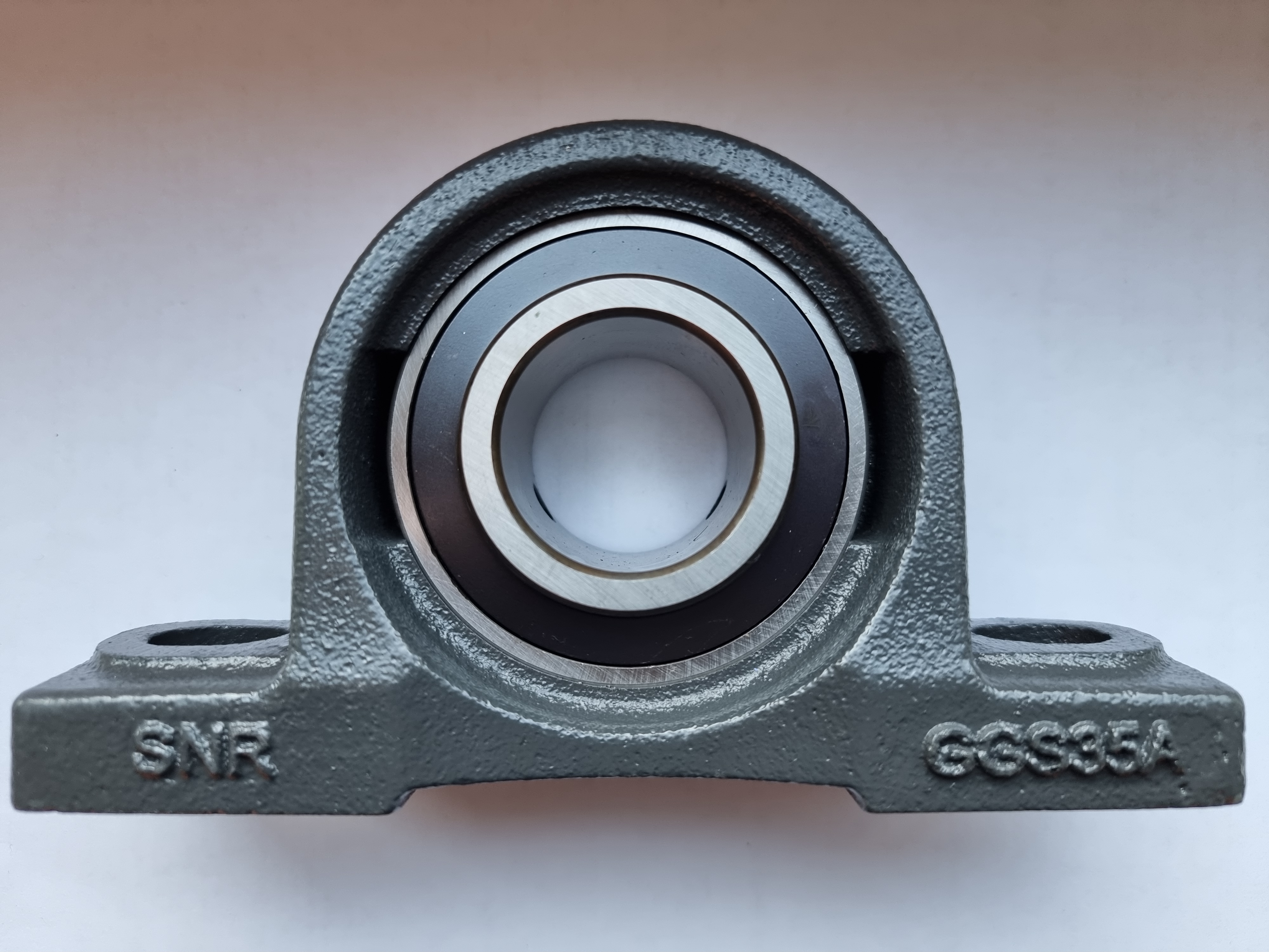 Подшипник 38571 Подшипник 38571