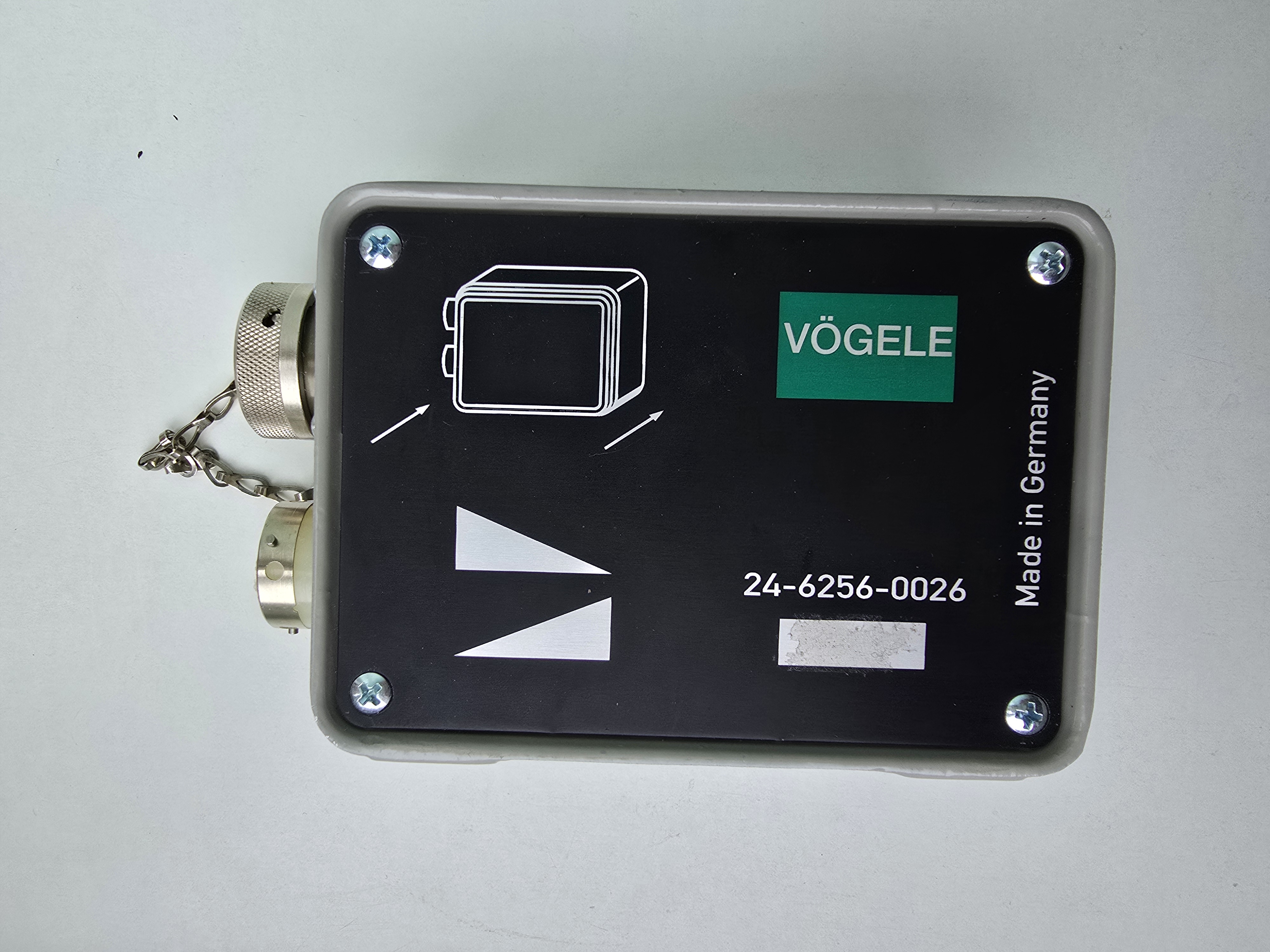 Датчик наклона 2462560026 Датчик наклона 2462560026