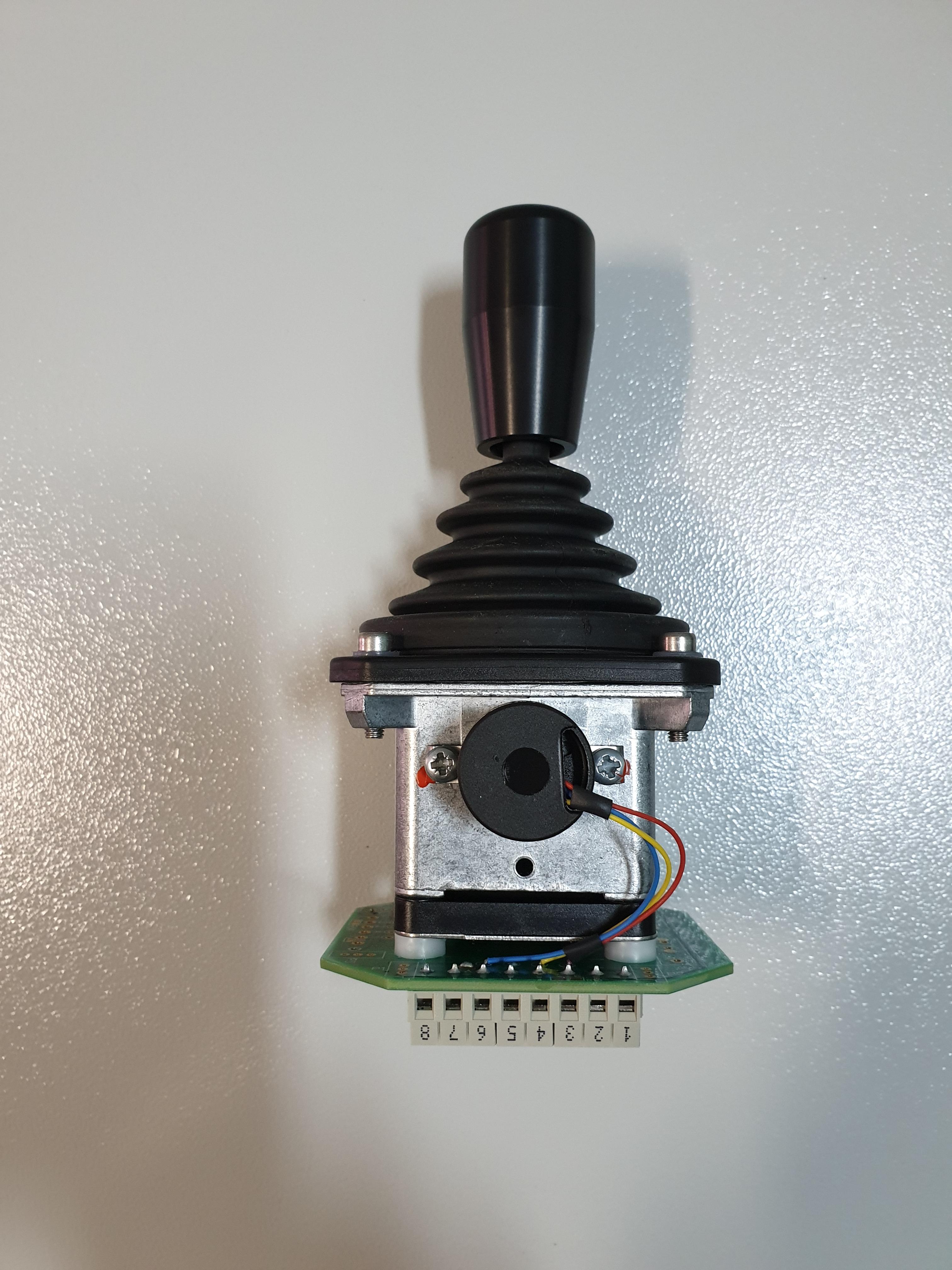 Джойстик 113613 Джойстик 113613