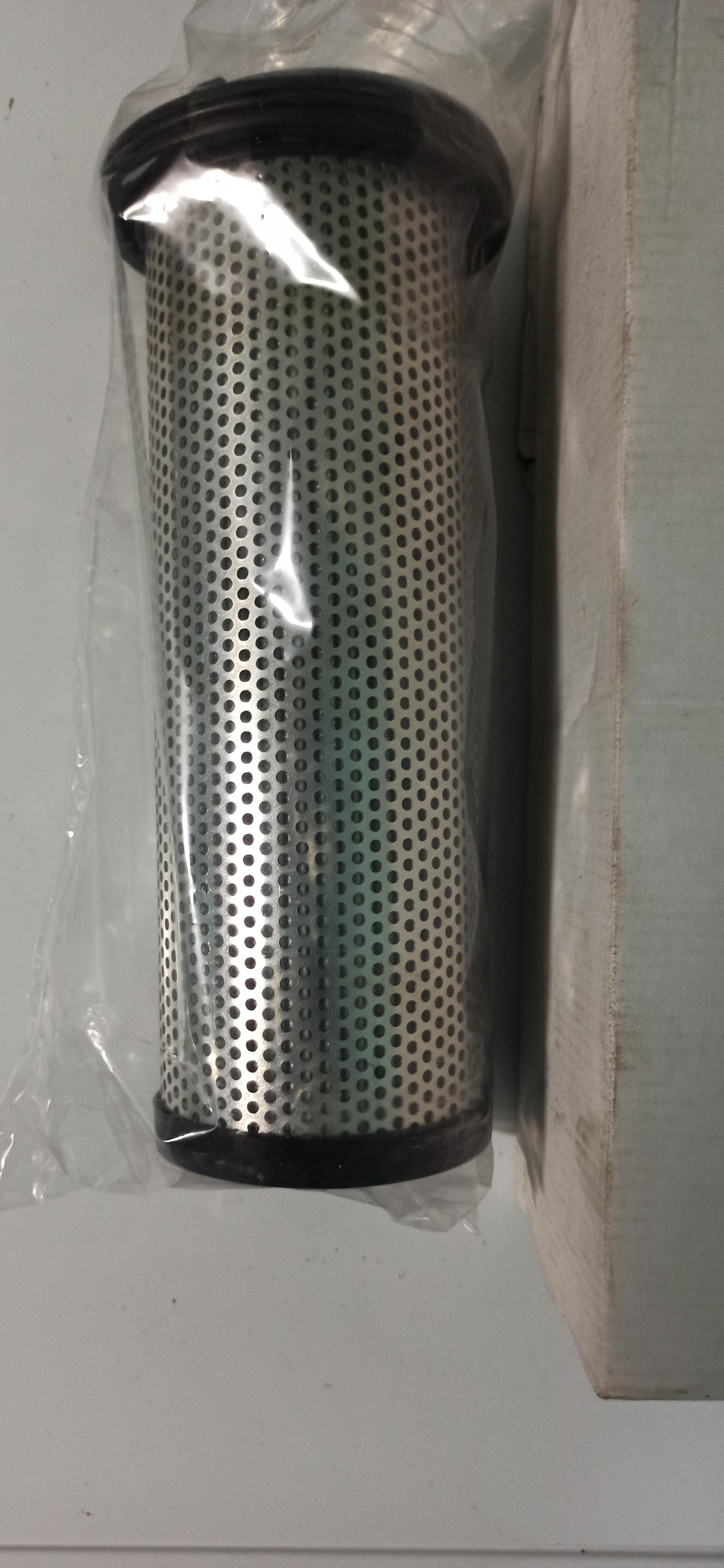 Фильтр гидравлического масла 7012314 Фильтр гидравлического масла 7012314