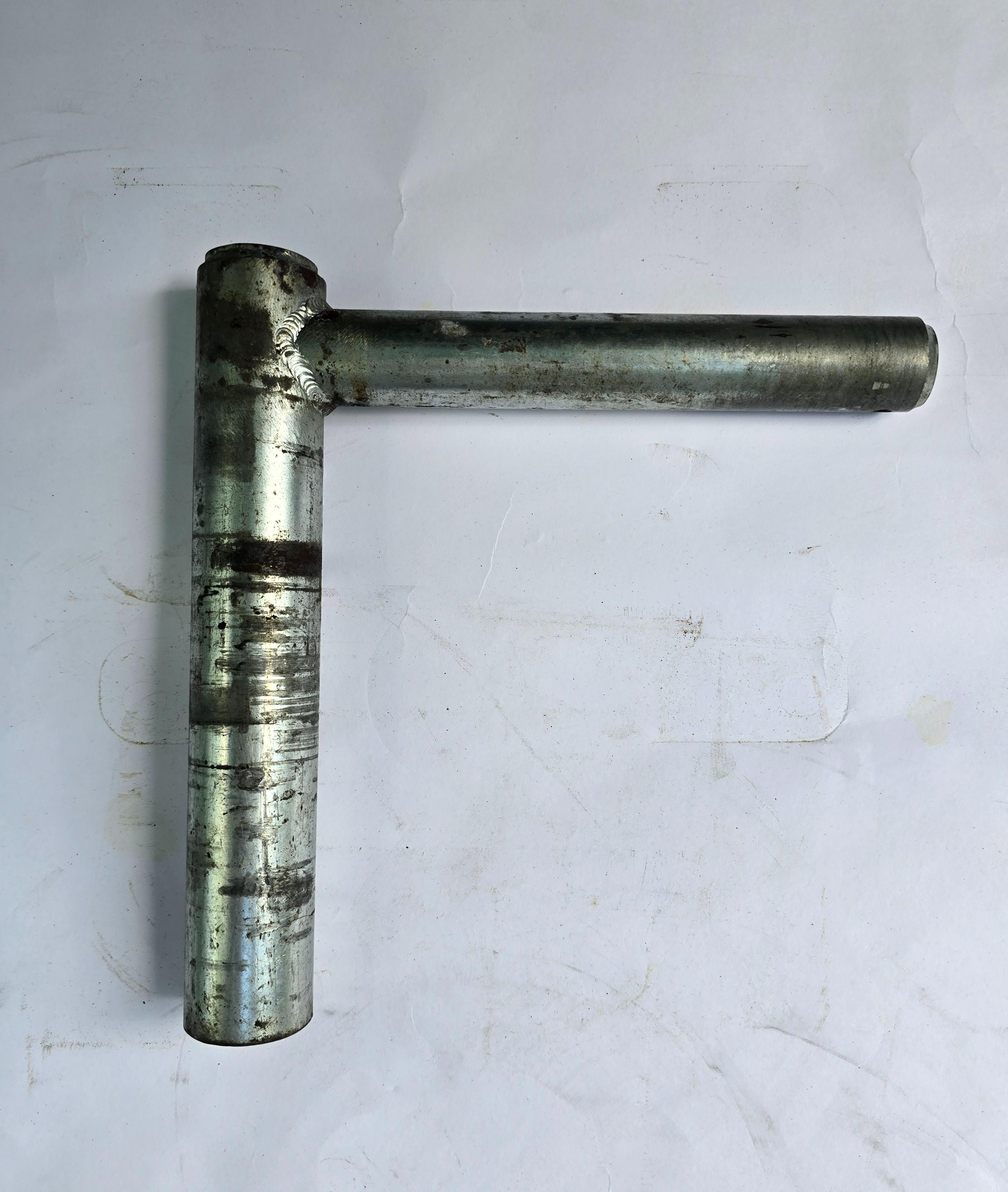 Держатель пульта управления 2053026 Держатель пульта управления 2053026