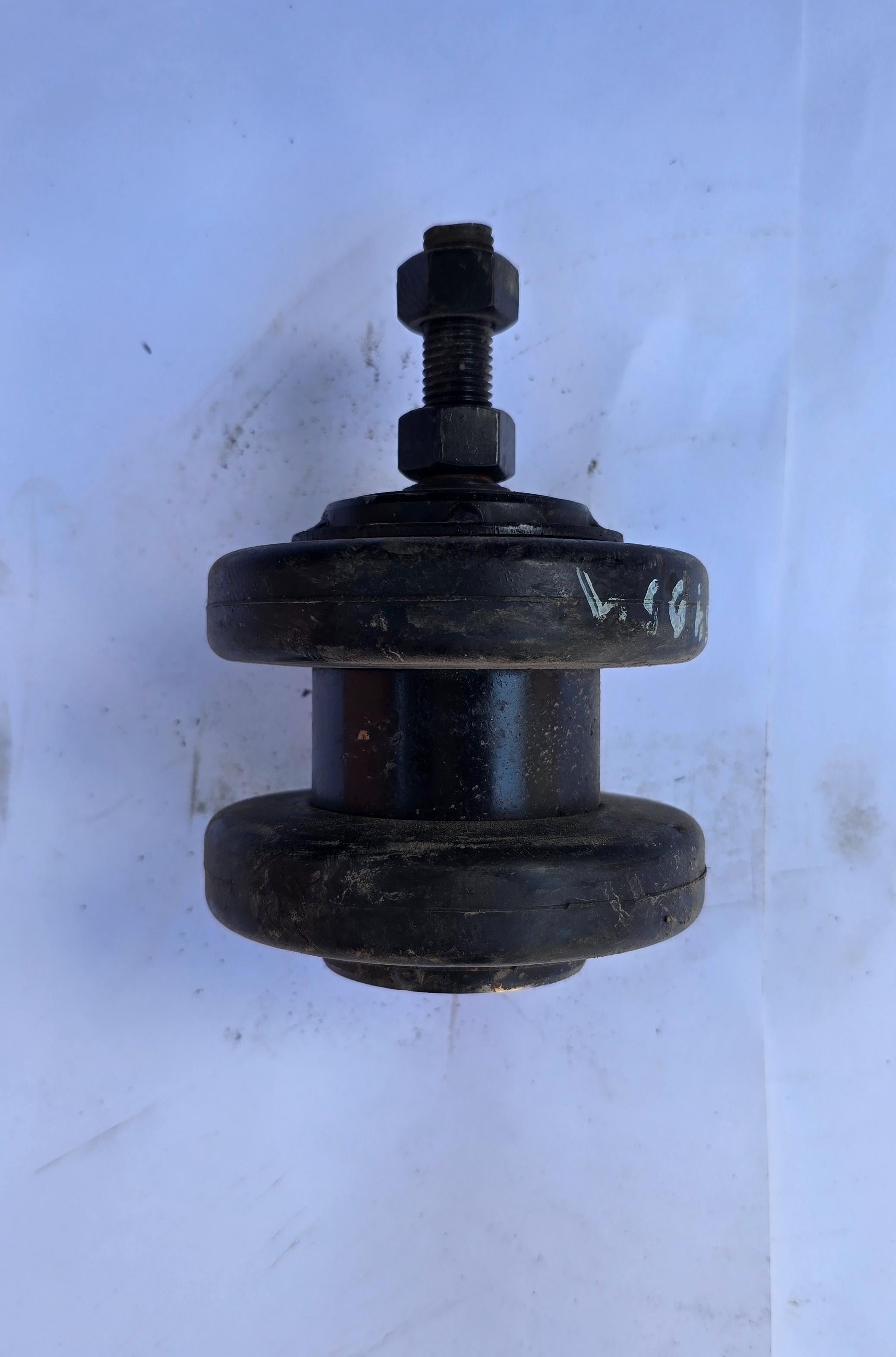 Направляющий ролик 54954 (KAITO) Направляющий ролик 54954 (KAITO)