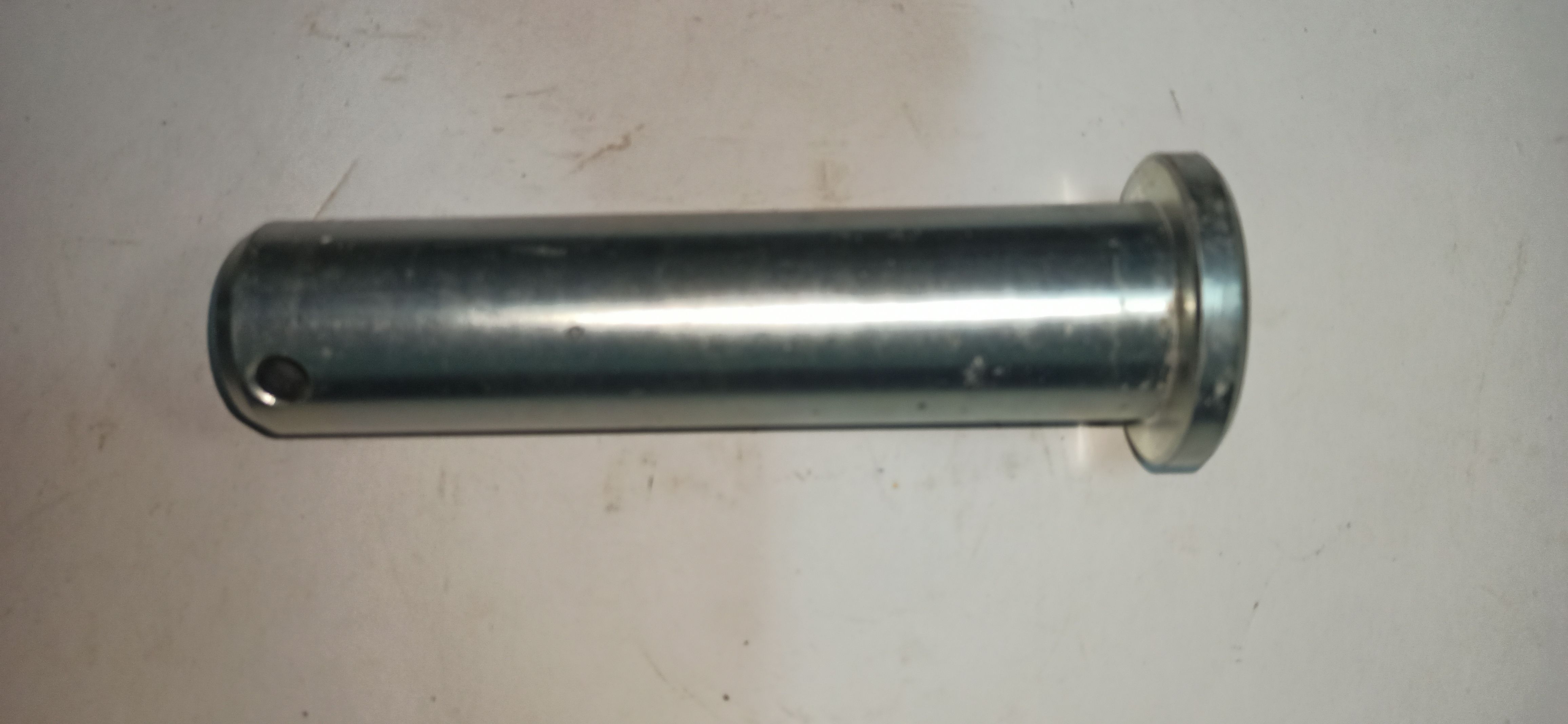 Палец 2071894 Палец 2071894