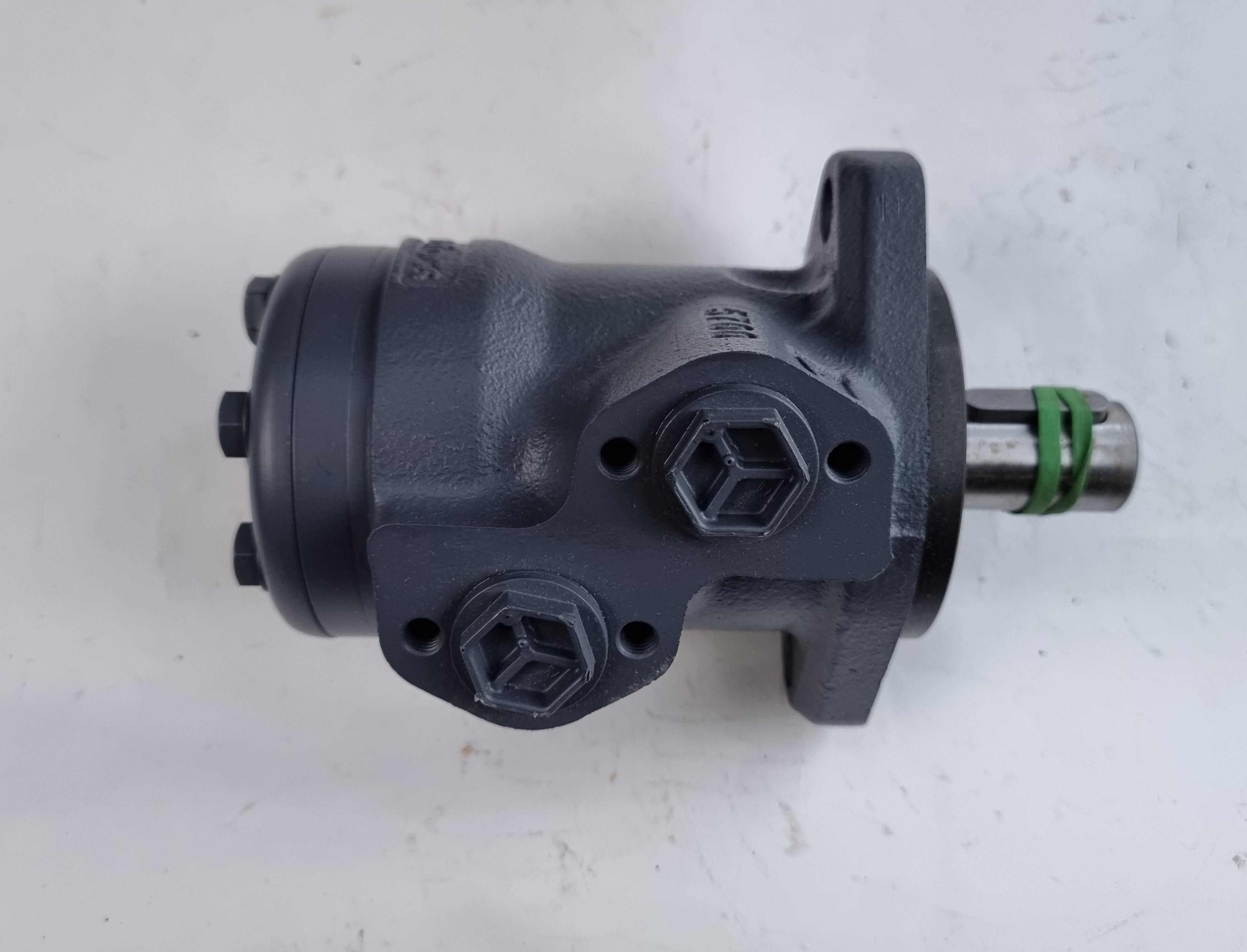 Гидромотор 2628399 Гидромотор 2628399