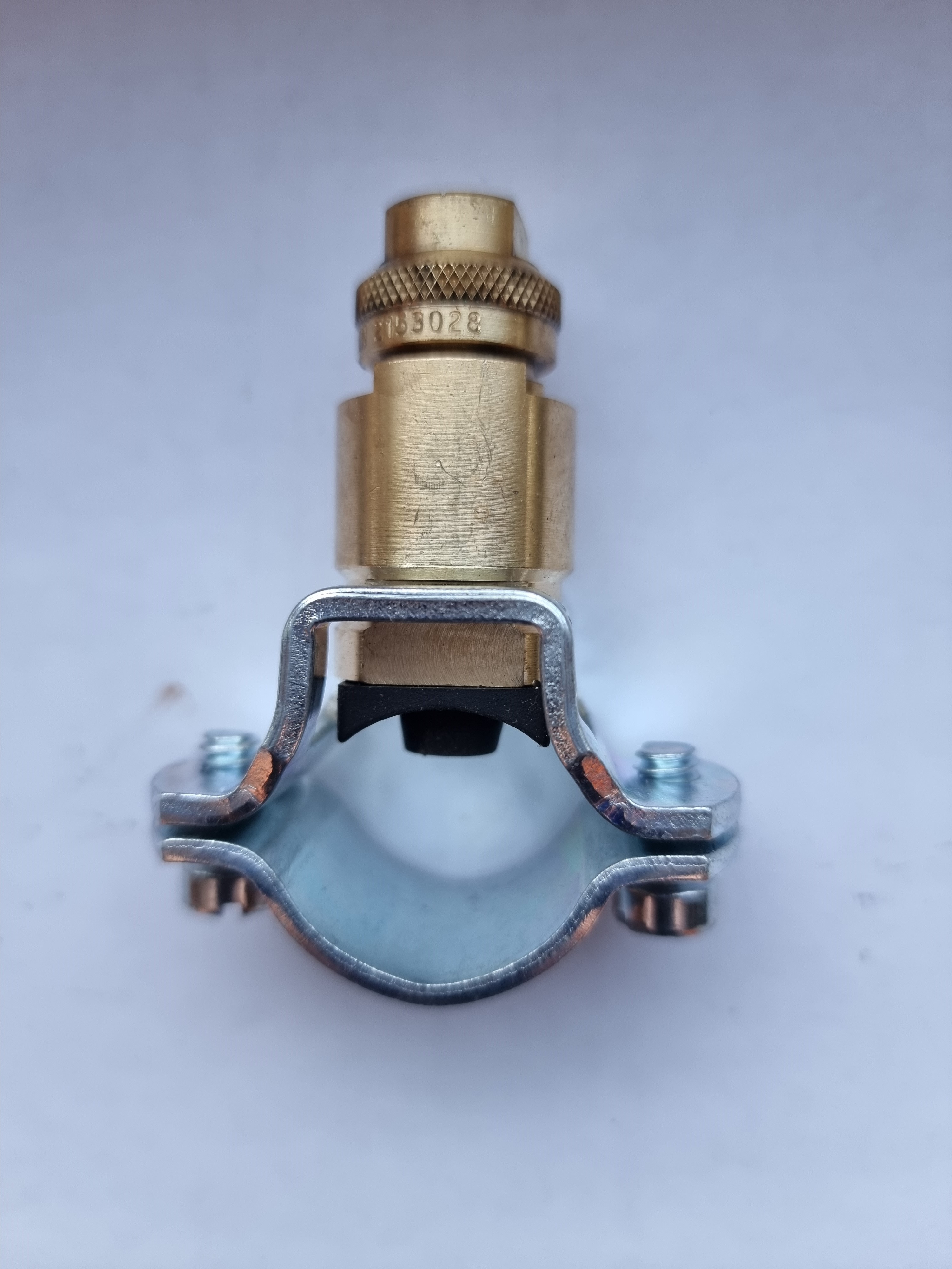 Форсунка орошения 2153028