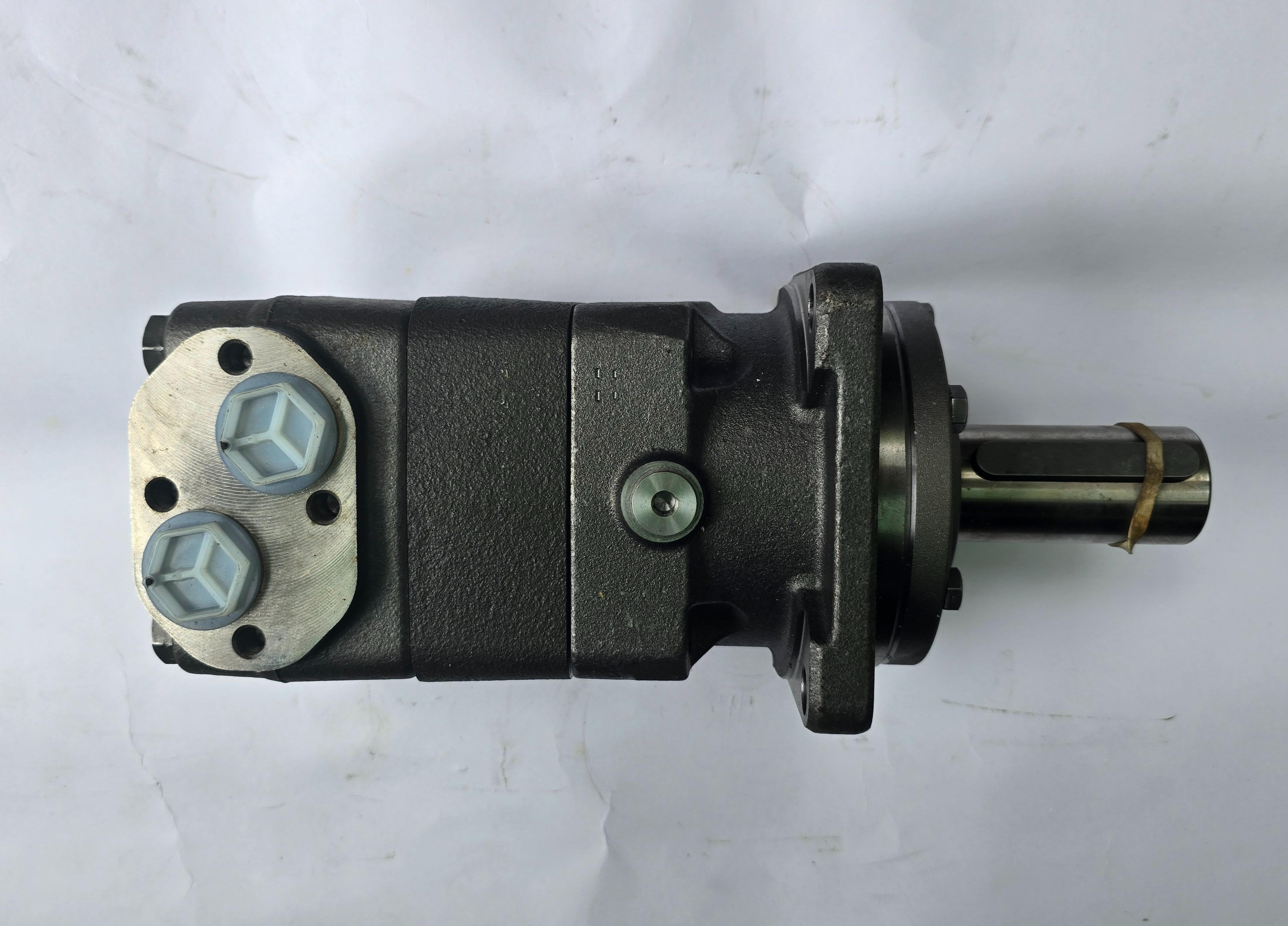 Гидравлический мотор 41685 Гидравлический мотор 41685