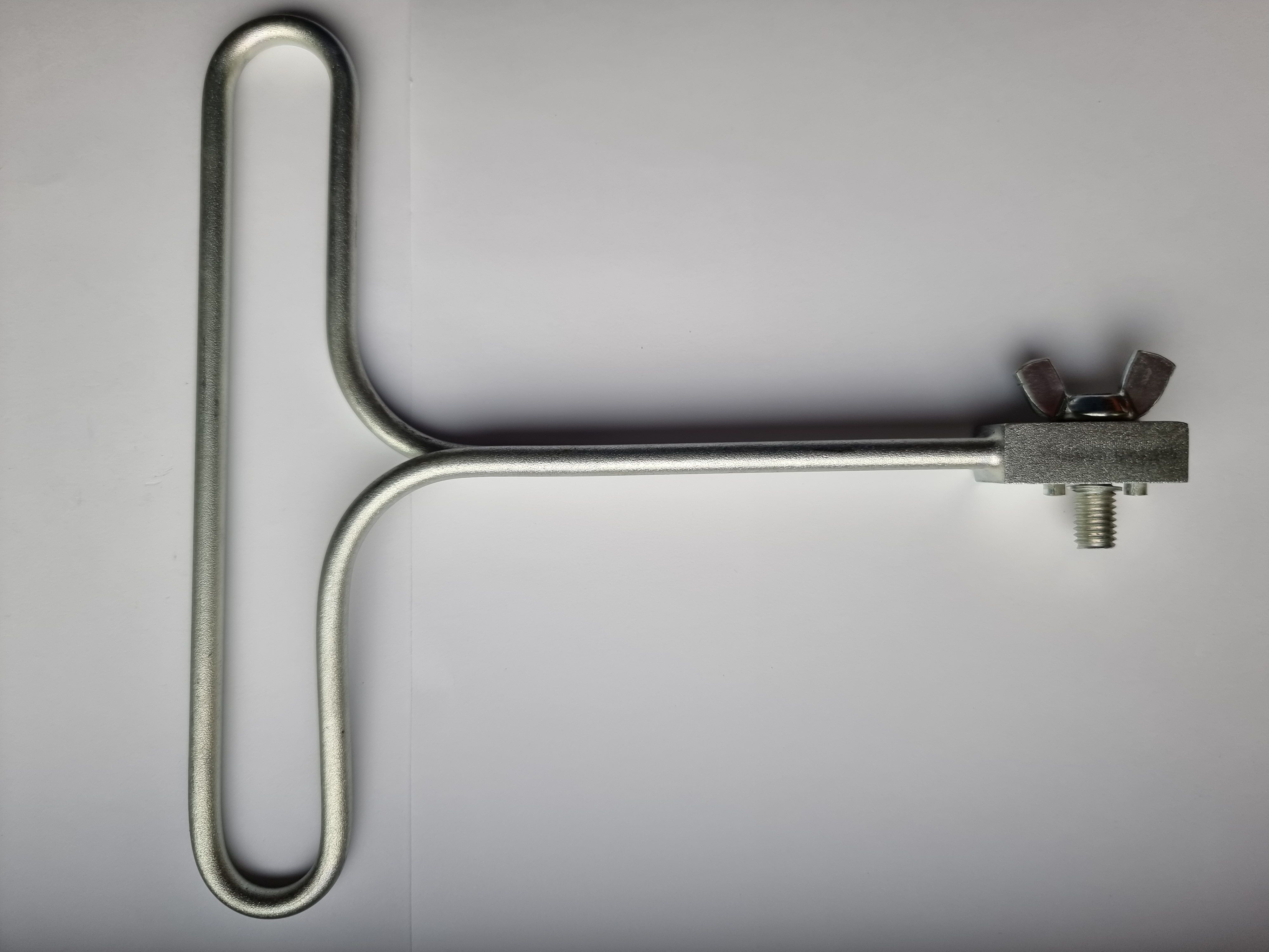 Датчик механический 2472560017 Датчик механический 2472560017