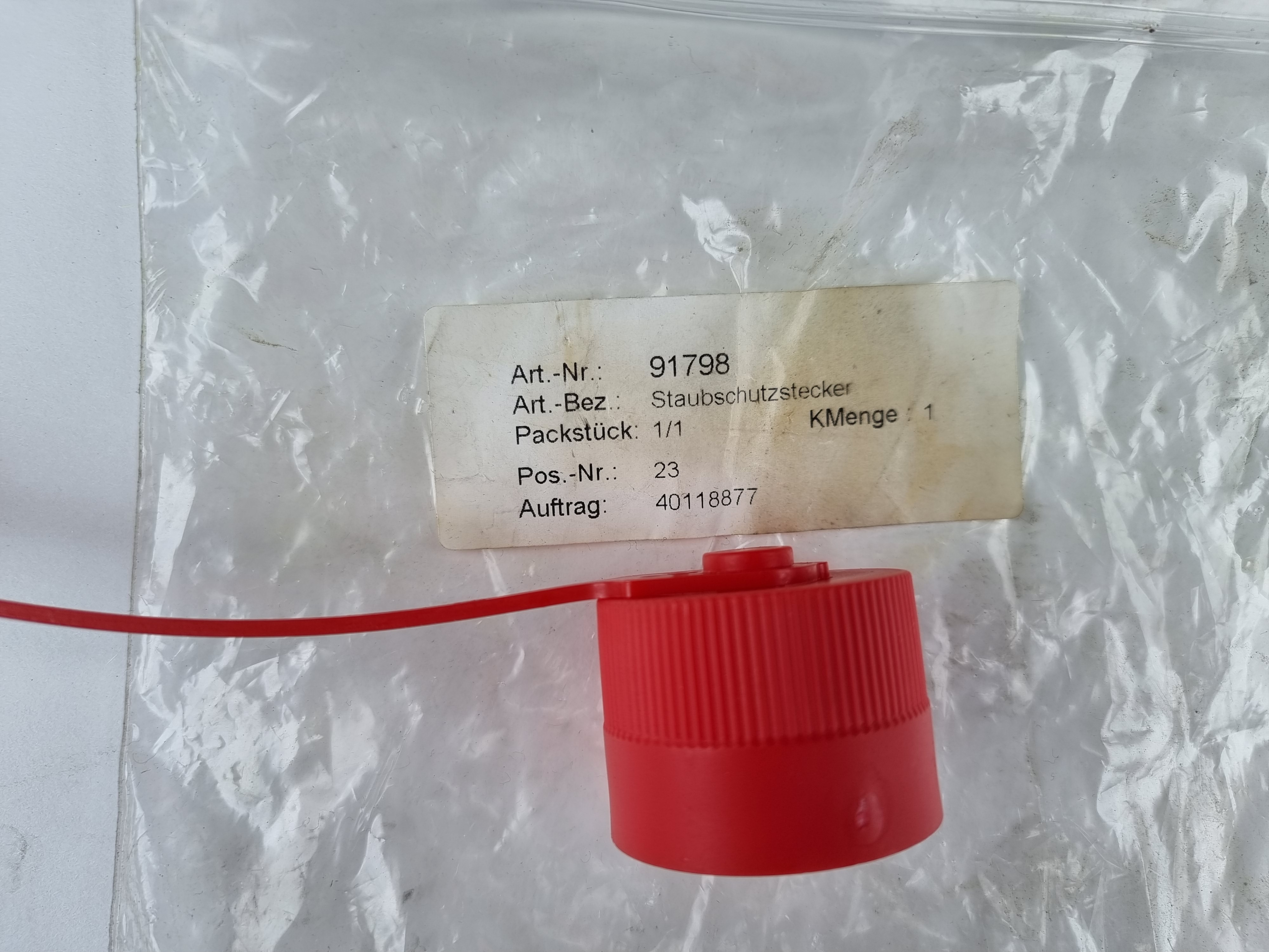 Чехол 91798 Чехол 91798