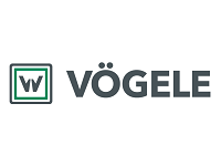 Vogele