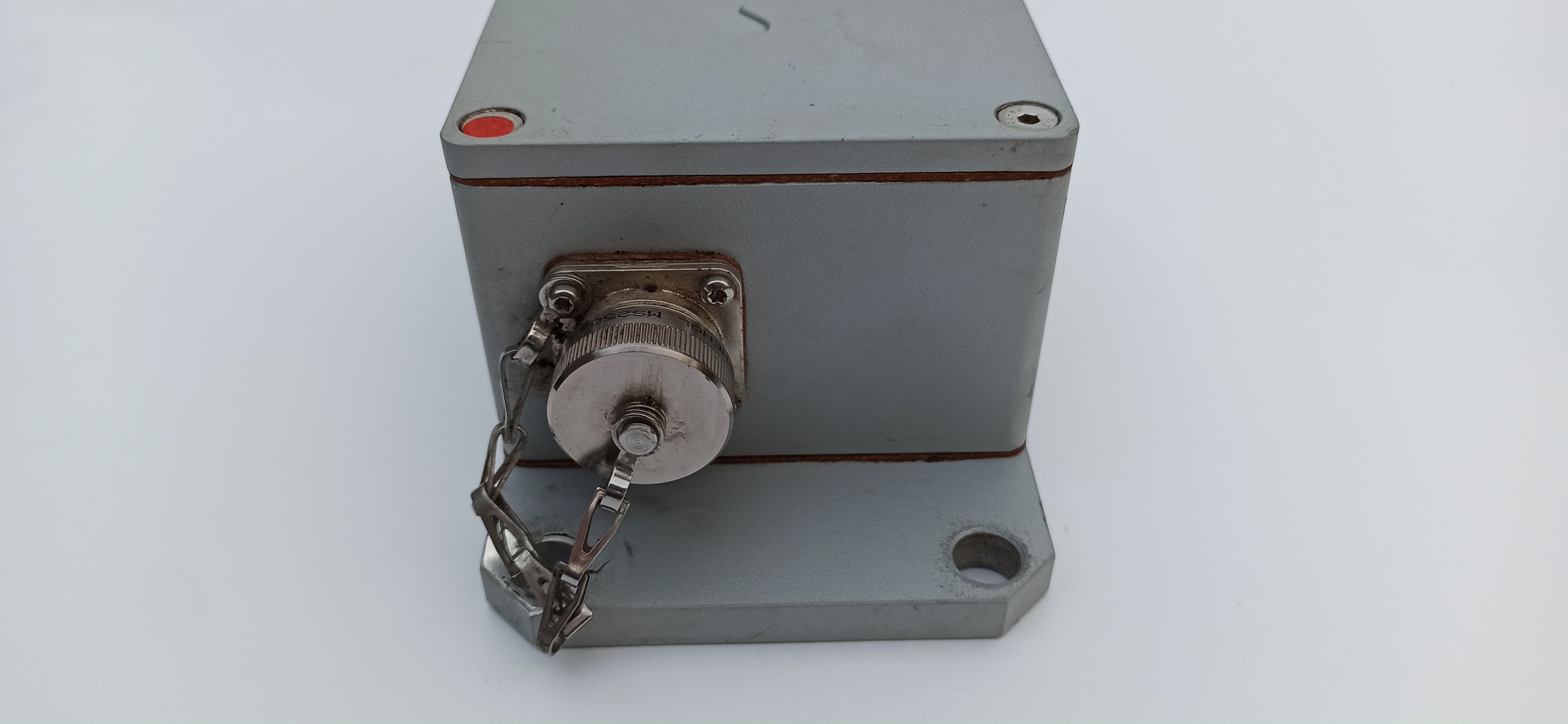 Датчик уклона 157449 Датчик уклона 157449