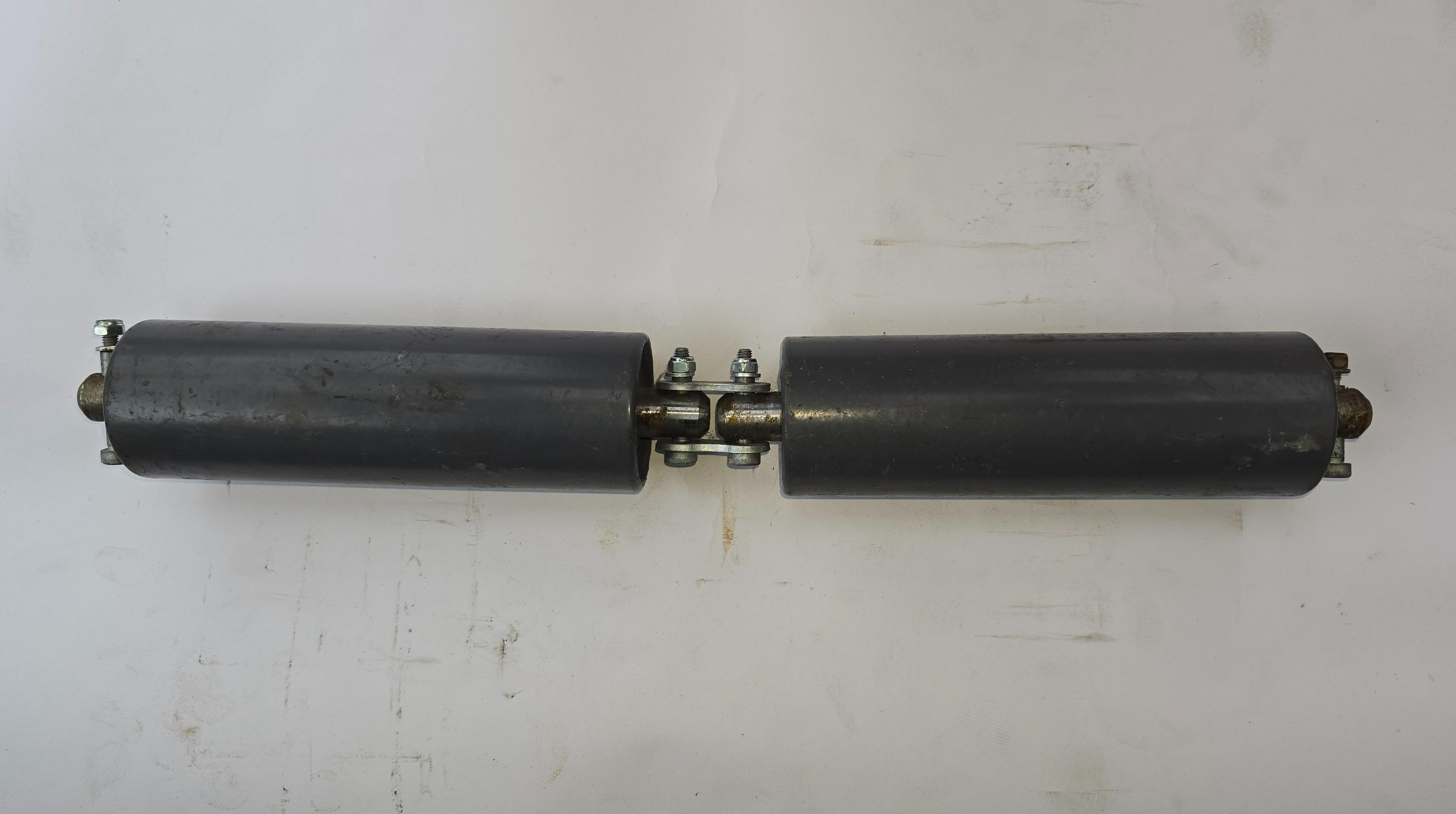 Гирляндный ролик B400 171832 Гирляндный ролик B400 171832