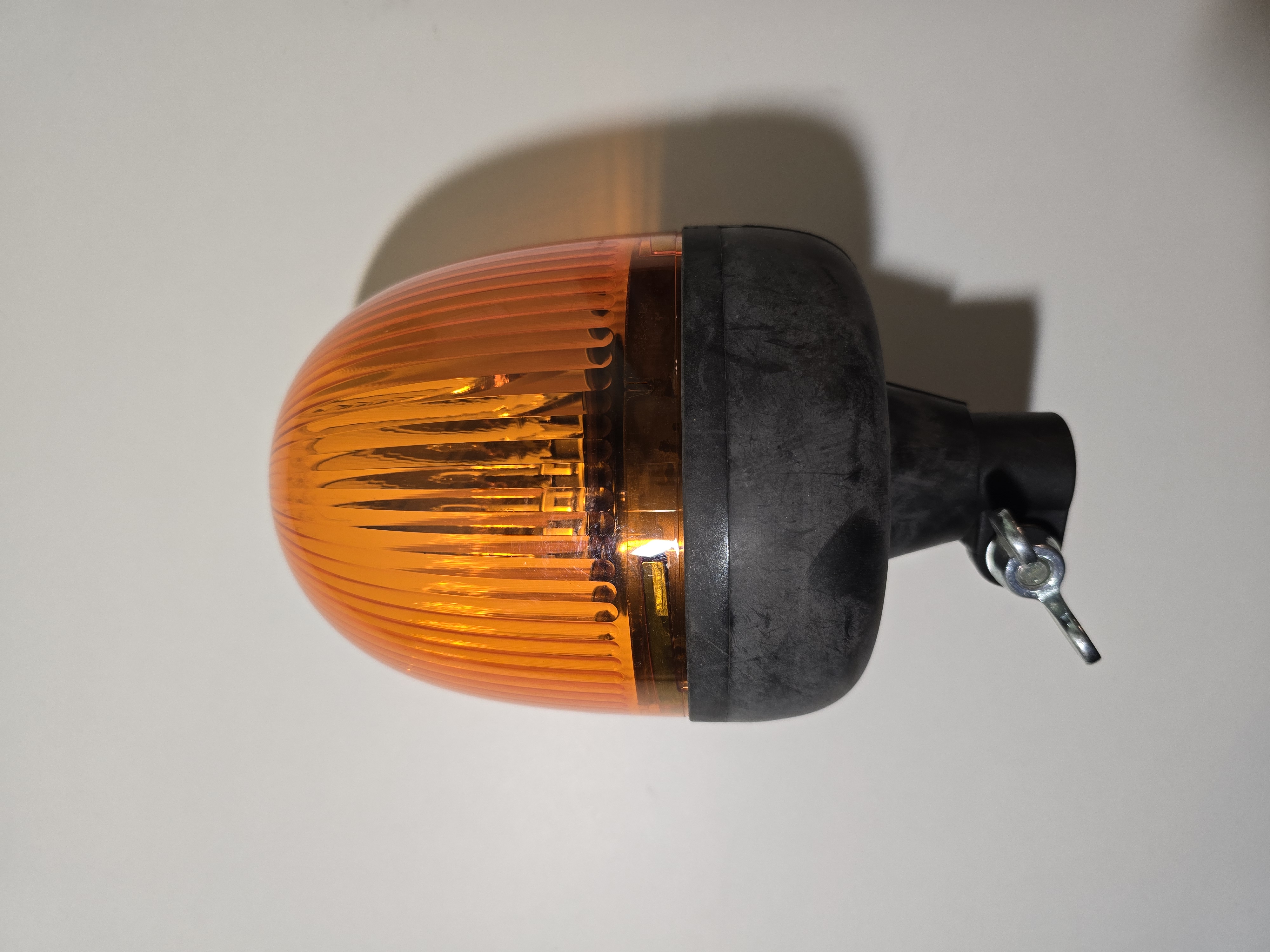 Проблесковый маячок 68407 Проблесковый маячок 68407