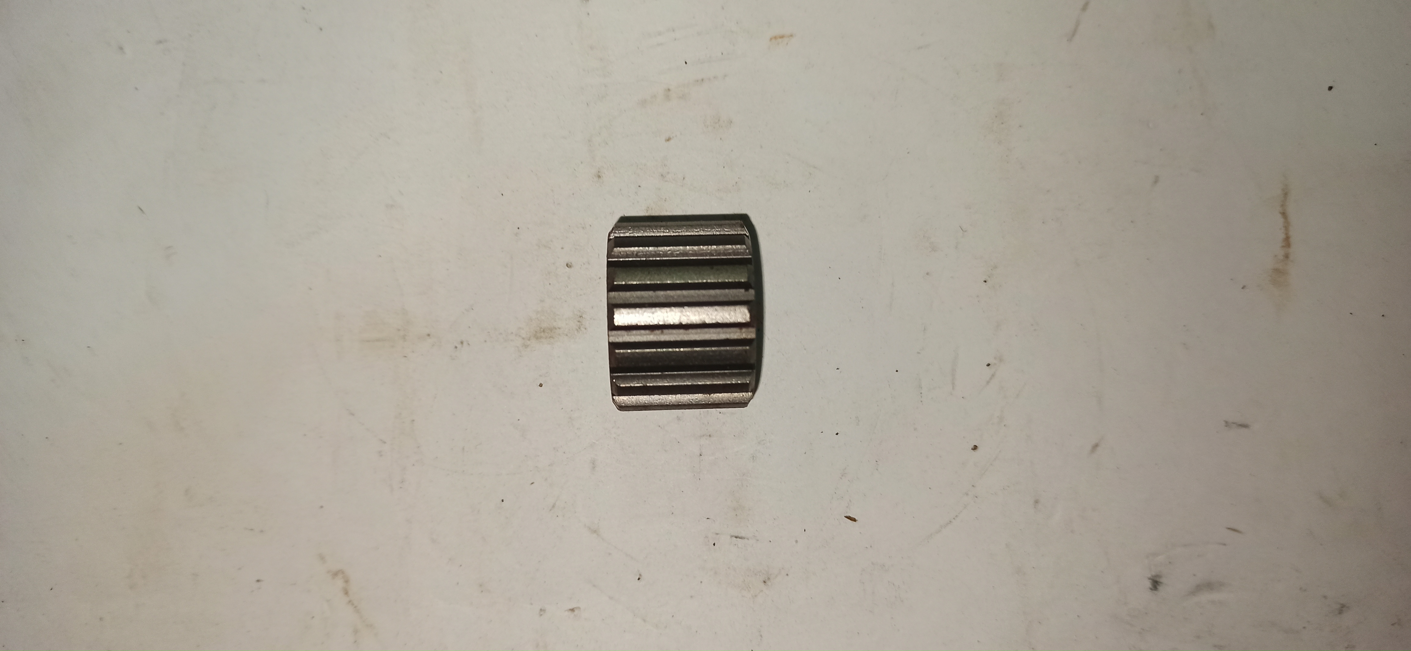 Муфта 2096299 Муфта 2096299