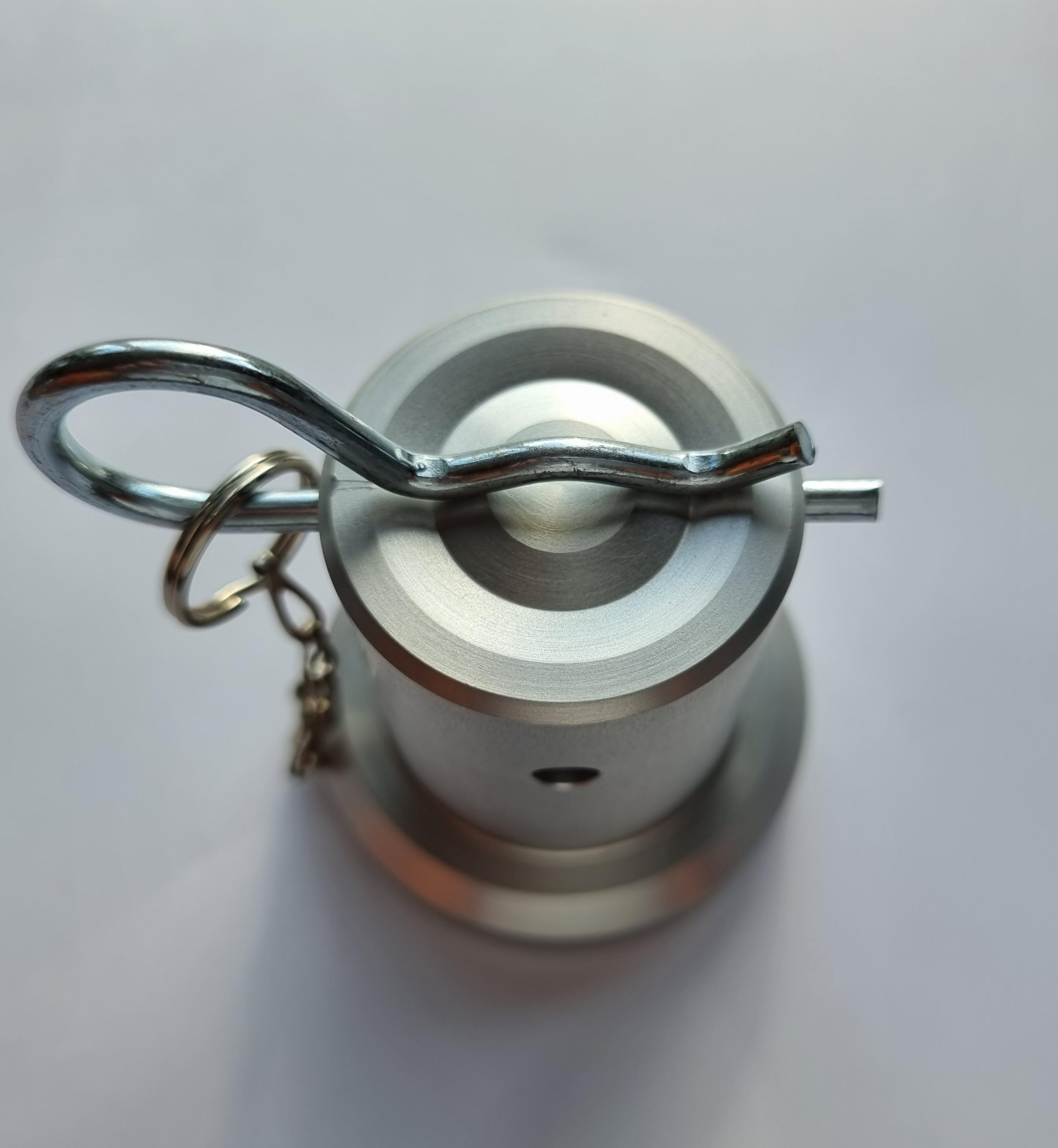 Датчик ультразвуковой 101244 Датчик ультразвуковой 101244