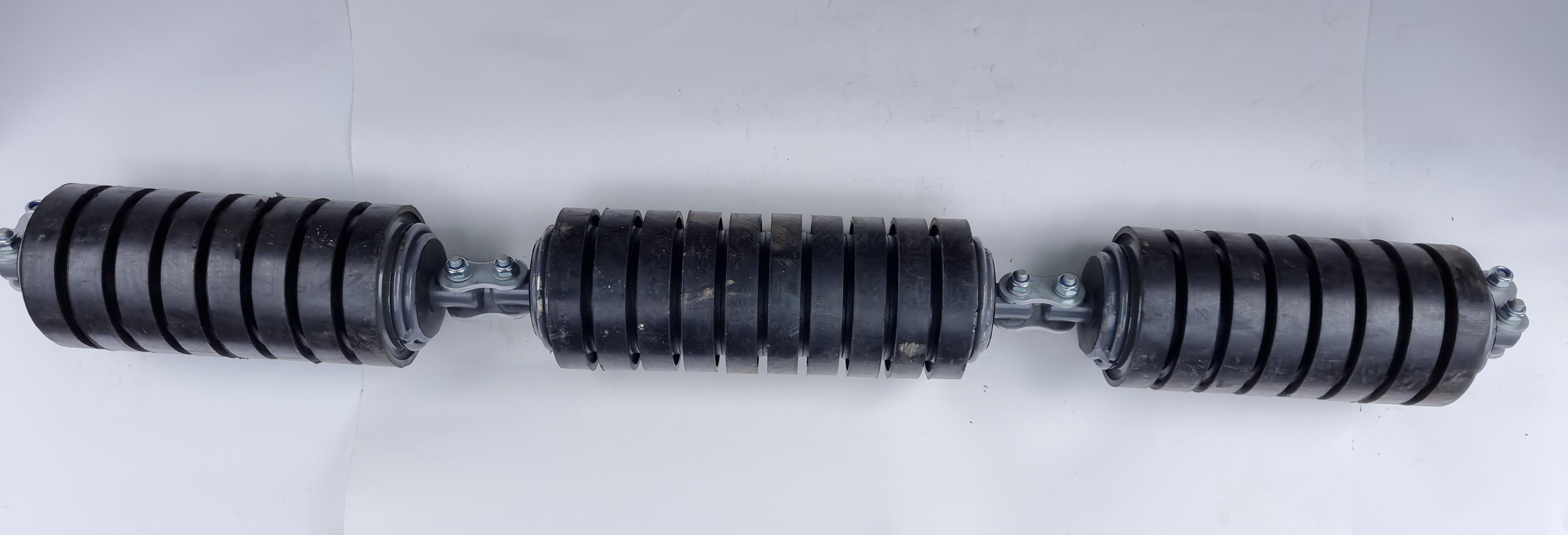 Гирляндный ролик B1100 116524 Гирляндный ролик B1100 116524