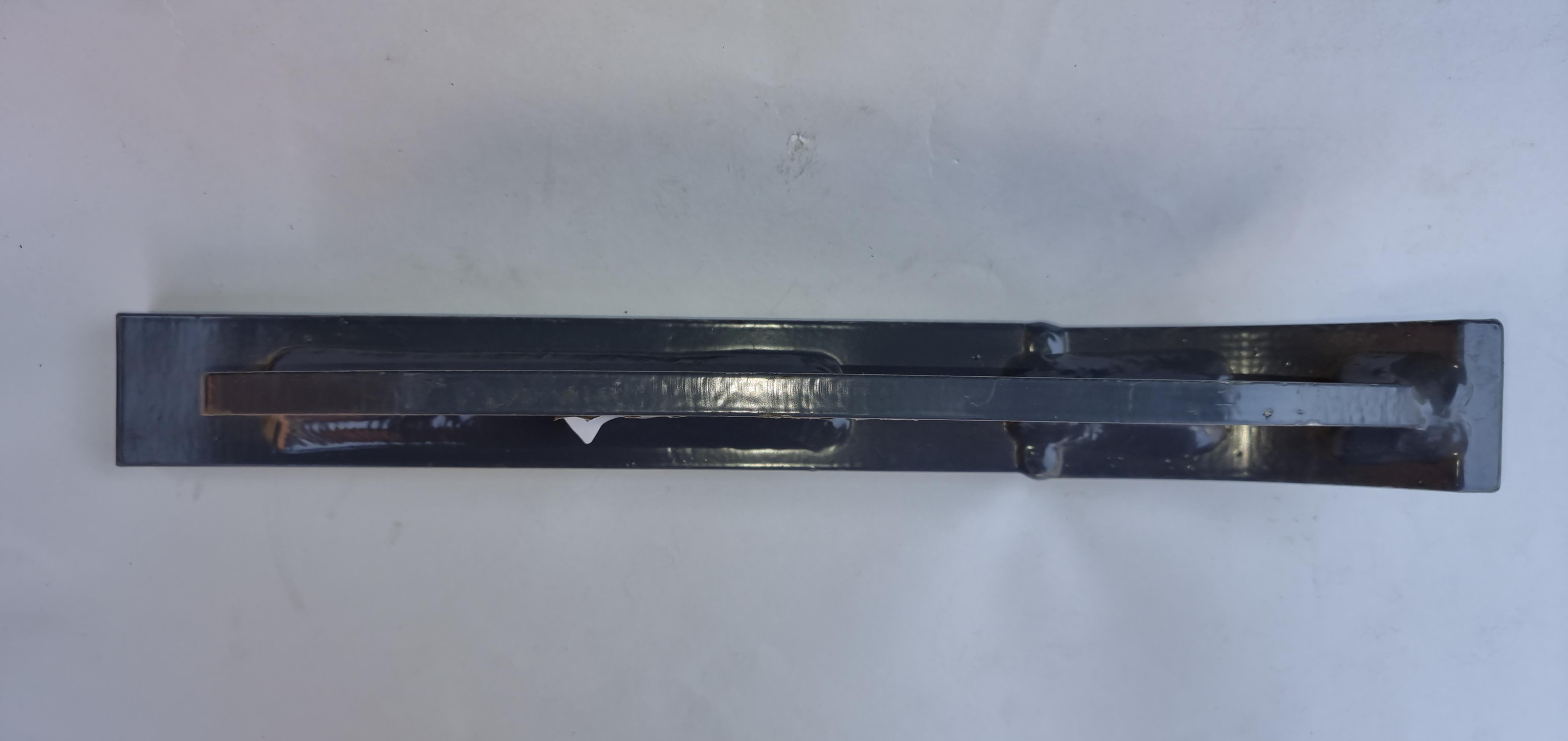 Защитный полоз 2714905 Защитный полоз 2714905