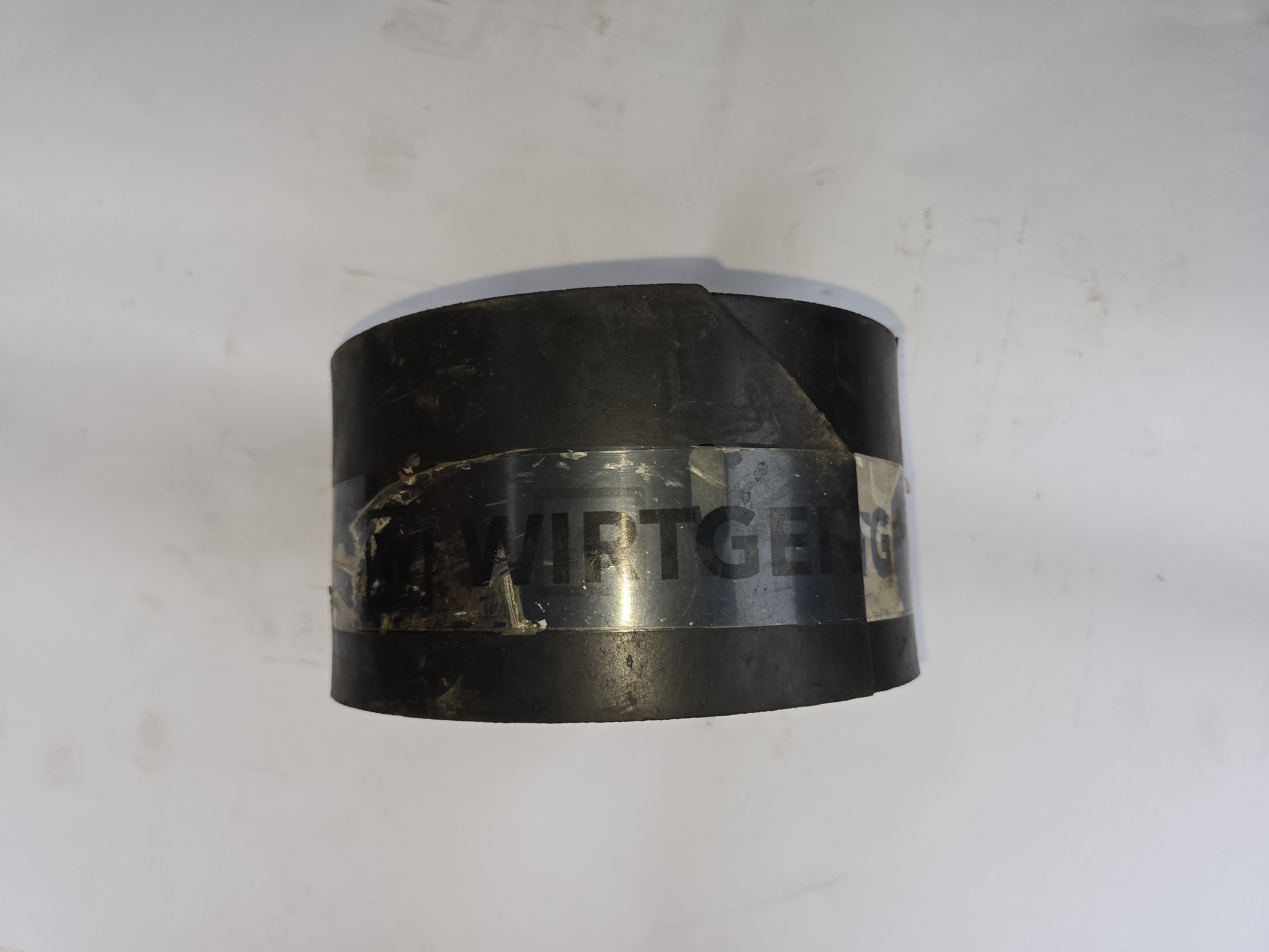 Боковое уплотнение 174900 Боковое уплотнение 174900