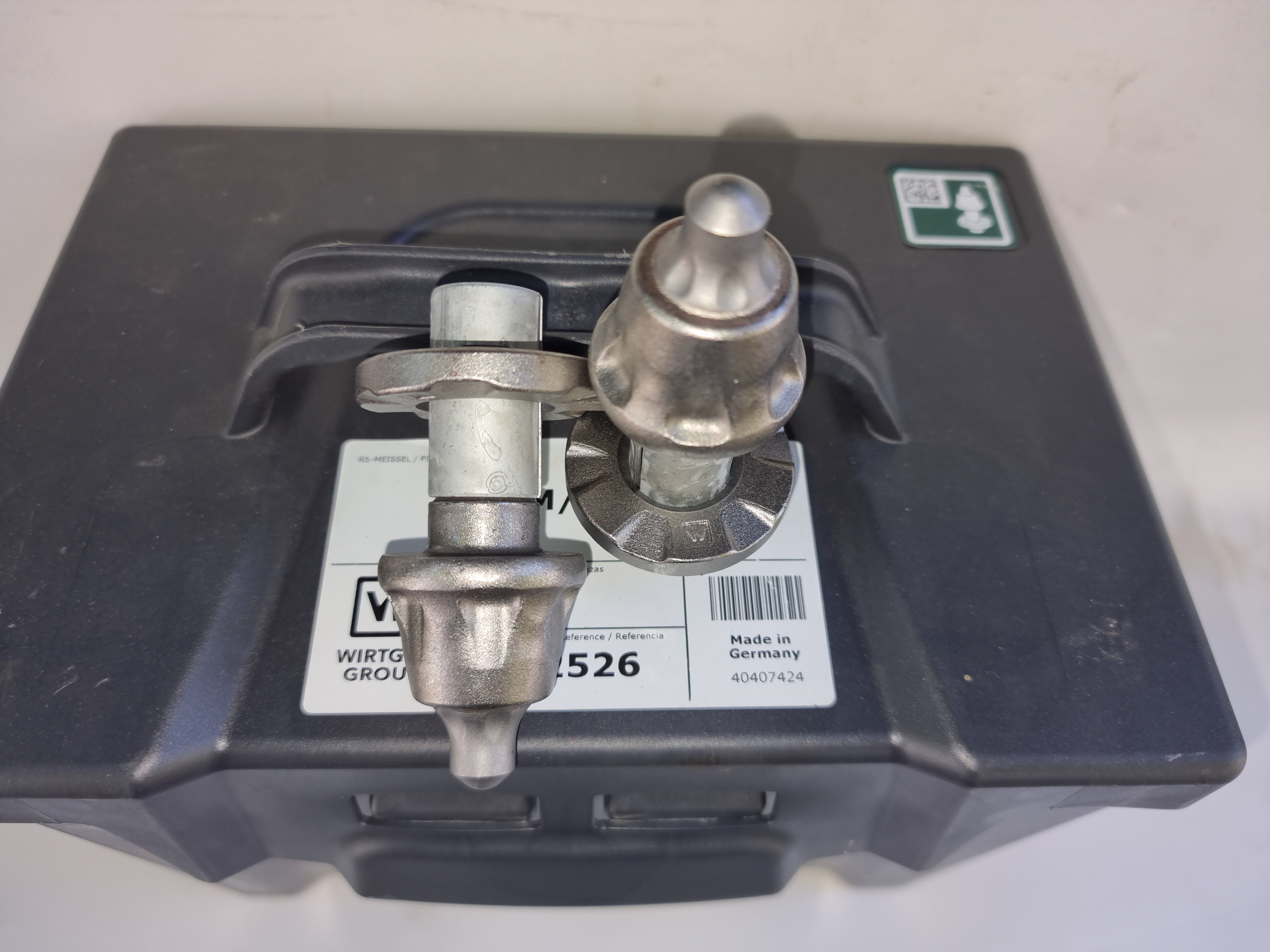 Резцы дорожные Wirtgen покупаю Резцы дорожные Wirtgen покупаю