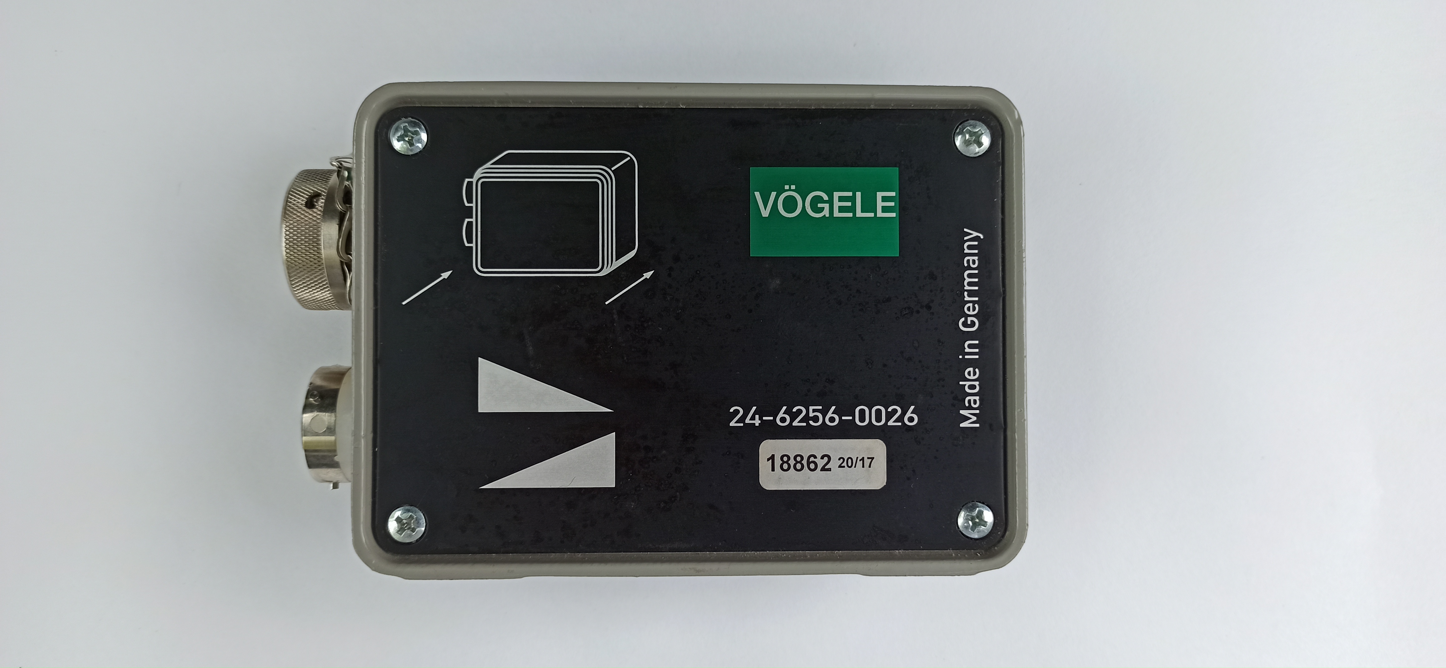 Датчик наклона 2462560026 Датчик наклона 2462560026