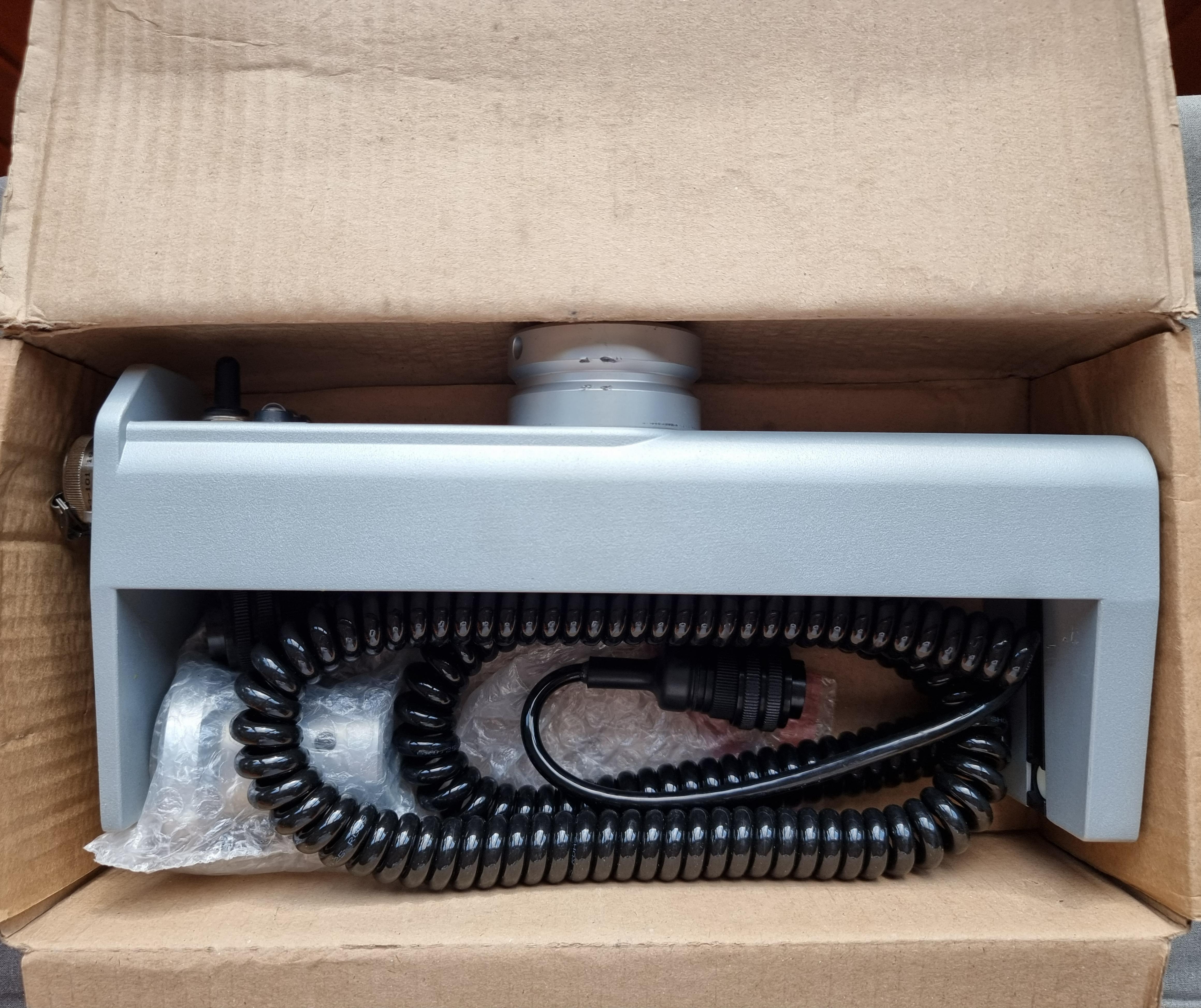 Датчик ультразвуковой 101244 Датчик ультразвуковой 101244