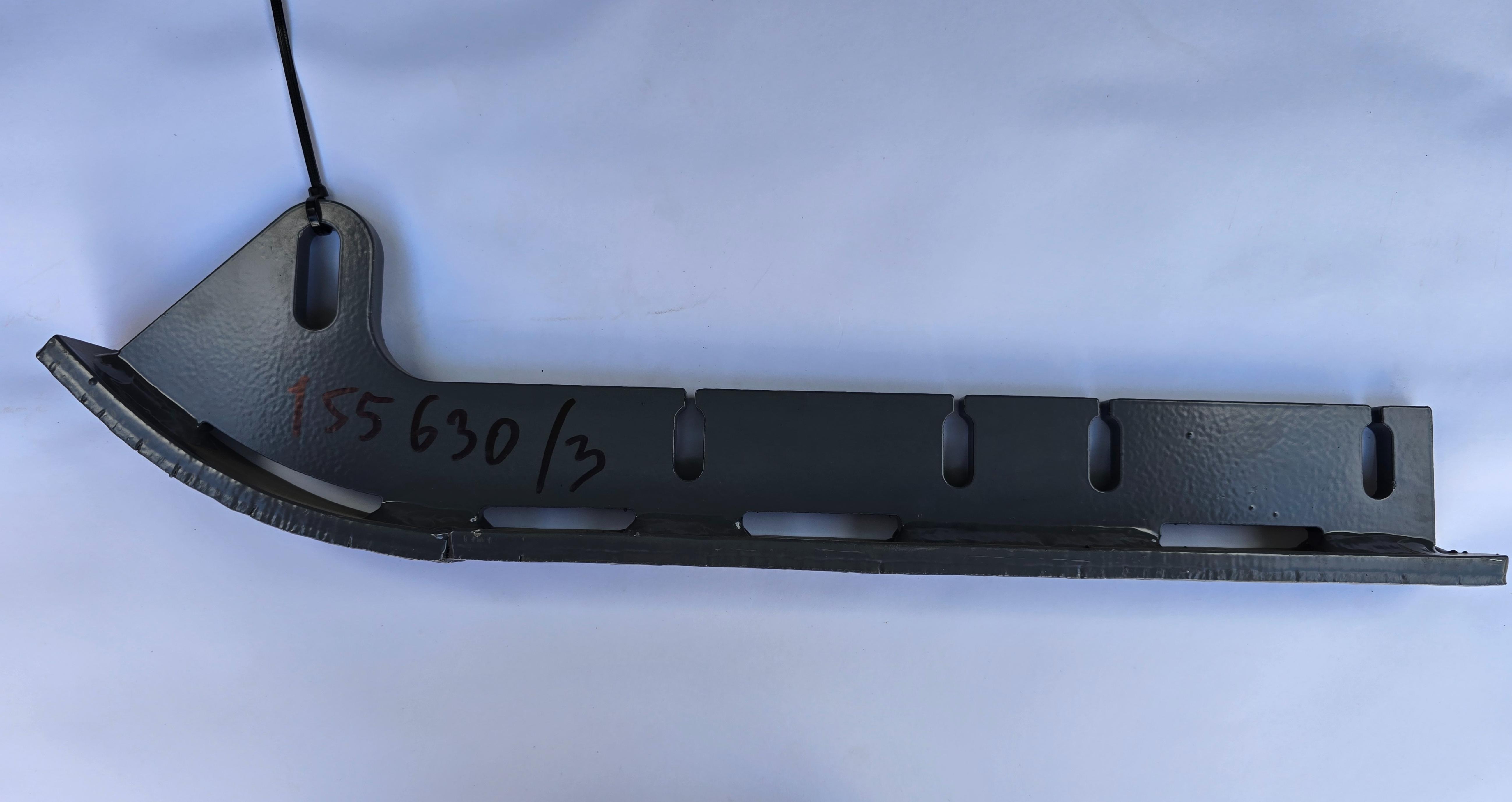 159630c best sale