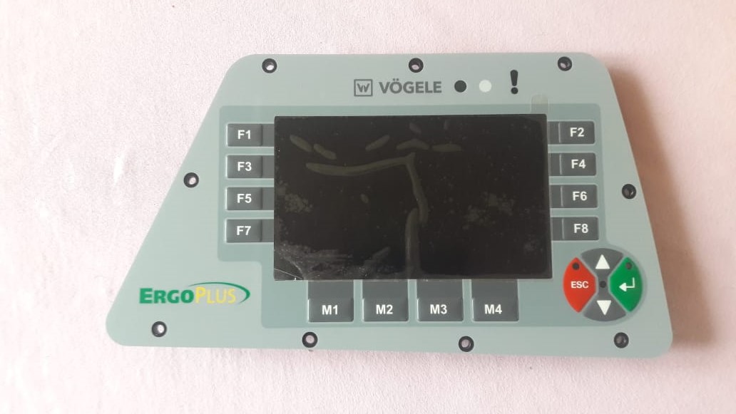 Дисплей 2533880 Дисплей 2533880