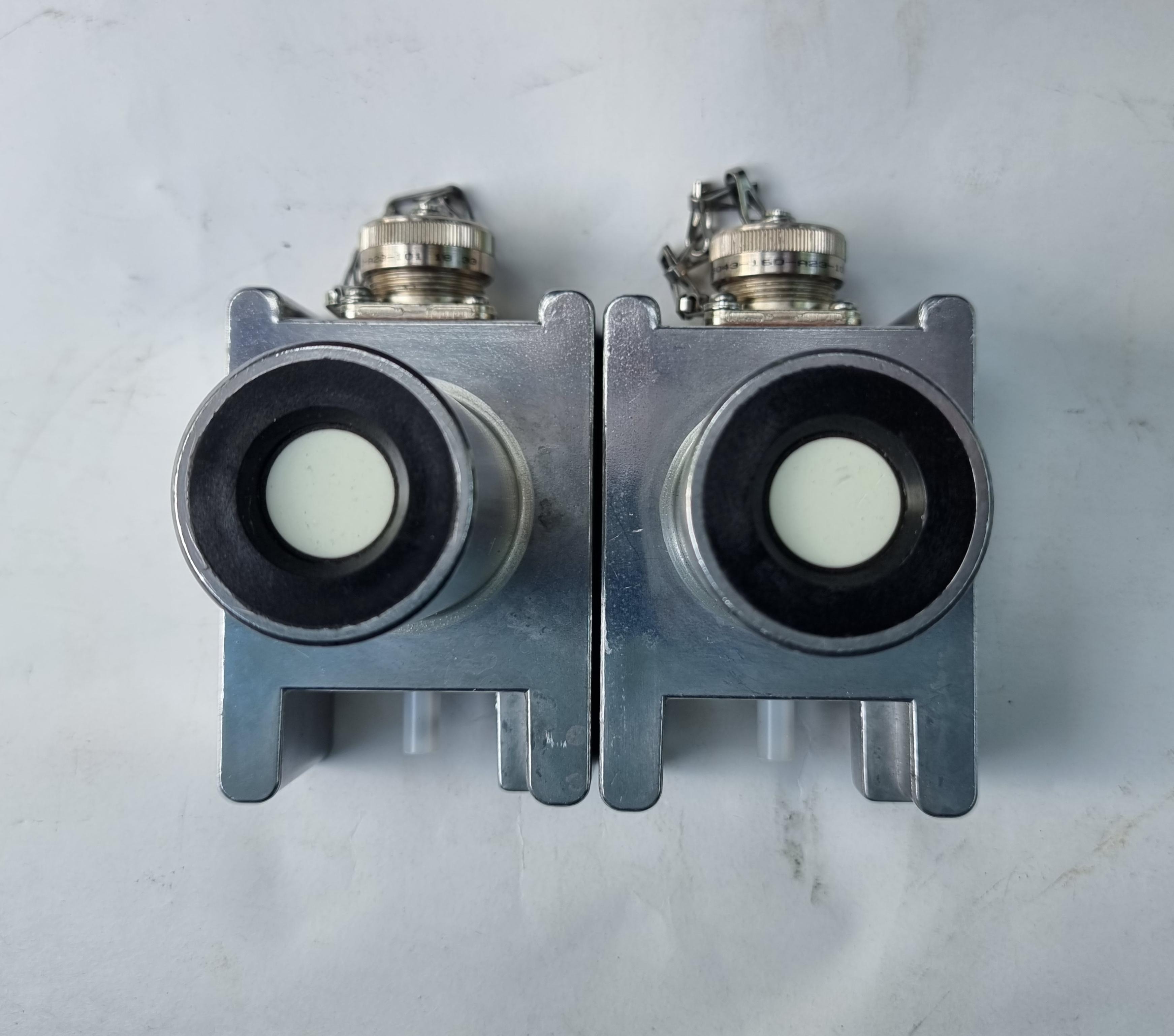 Комплект датчиков мультиплекса 58614 Комплект датчиков мультиплекса 58614