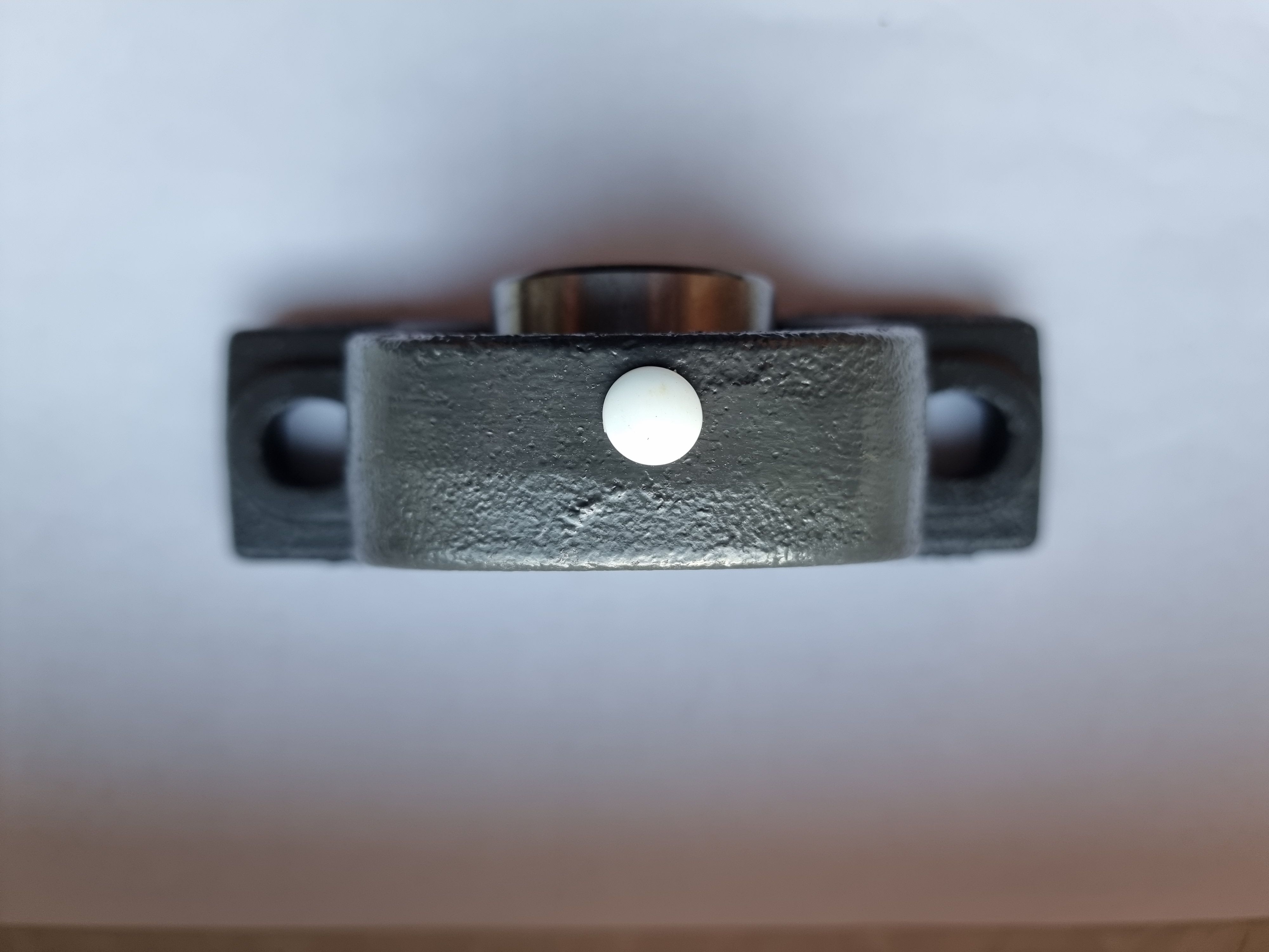 Подшипник 38571 Подшипник 38571