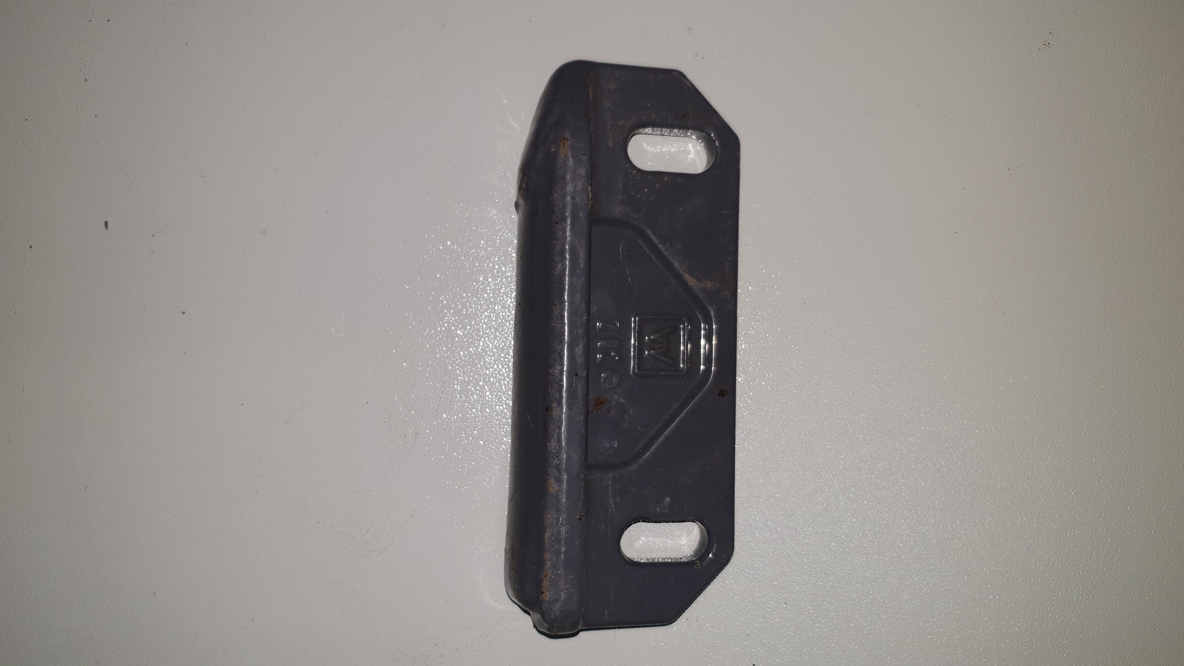 Защитная лыжа 2K 40 x 170 2129390 Защитная лыжа 2K 40 x 170 2129390