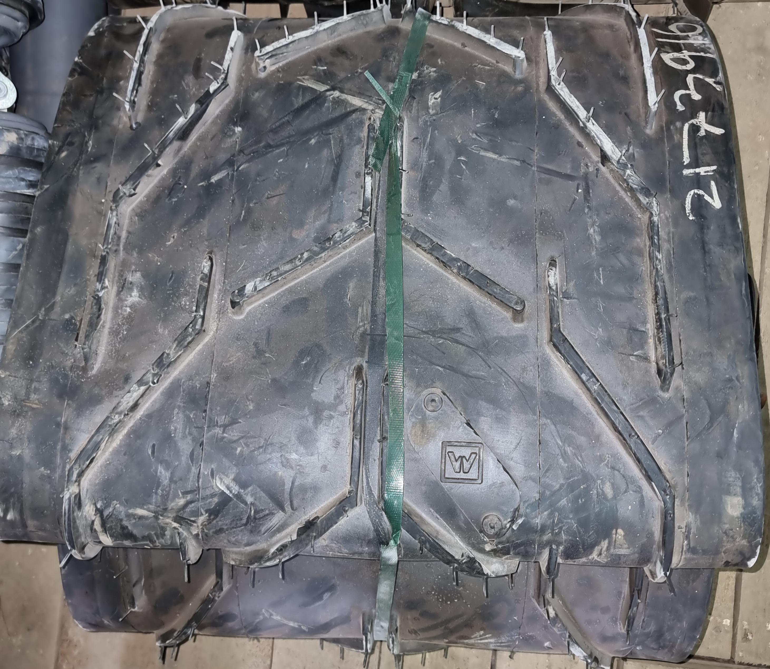 Конвейерная лента 2173916 Конвейерная лента 2173916